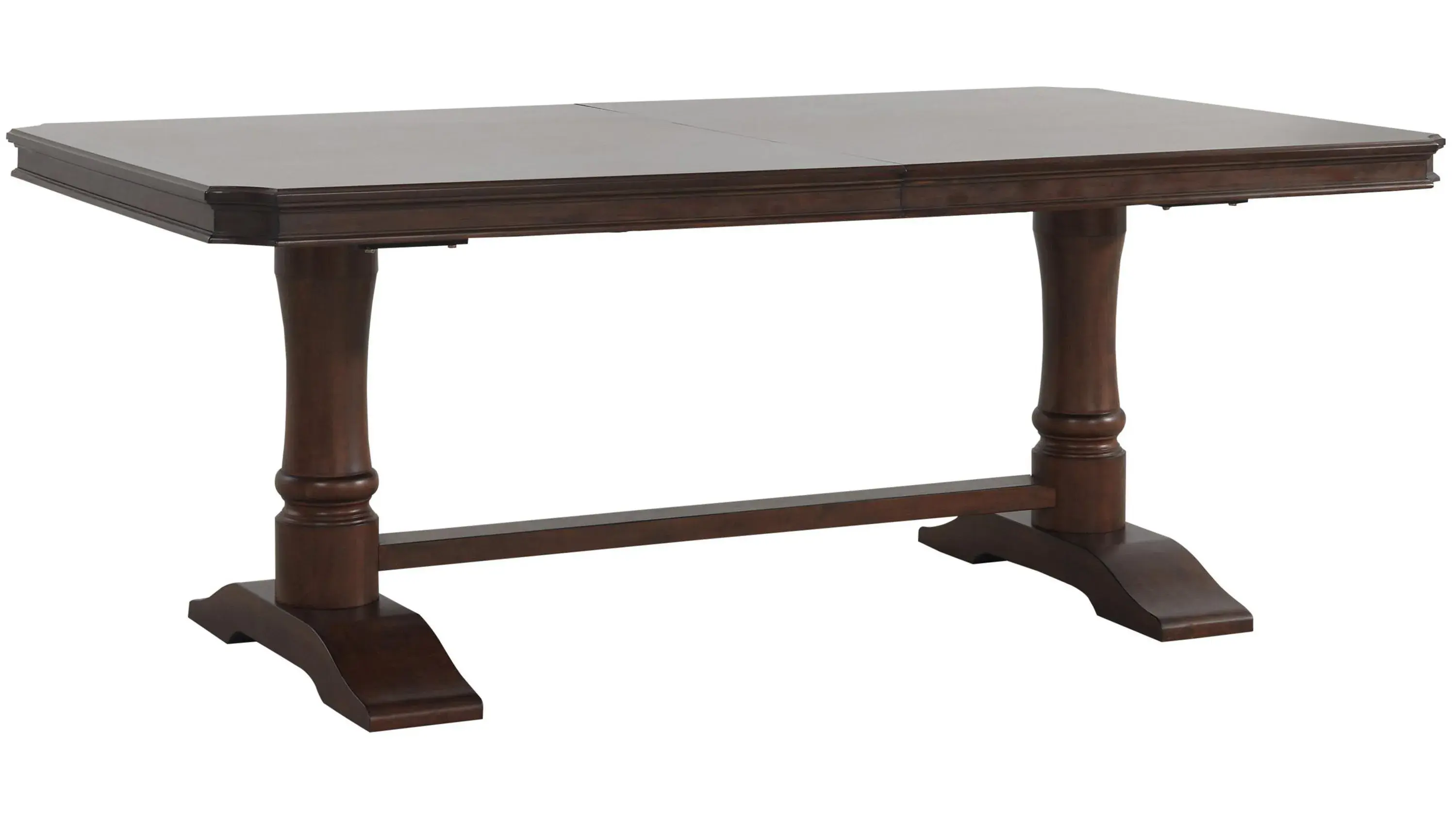 Winchester Dining Table - Thumbnail 3