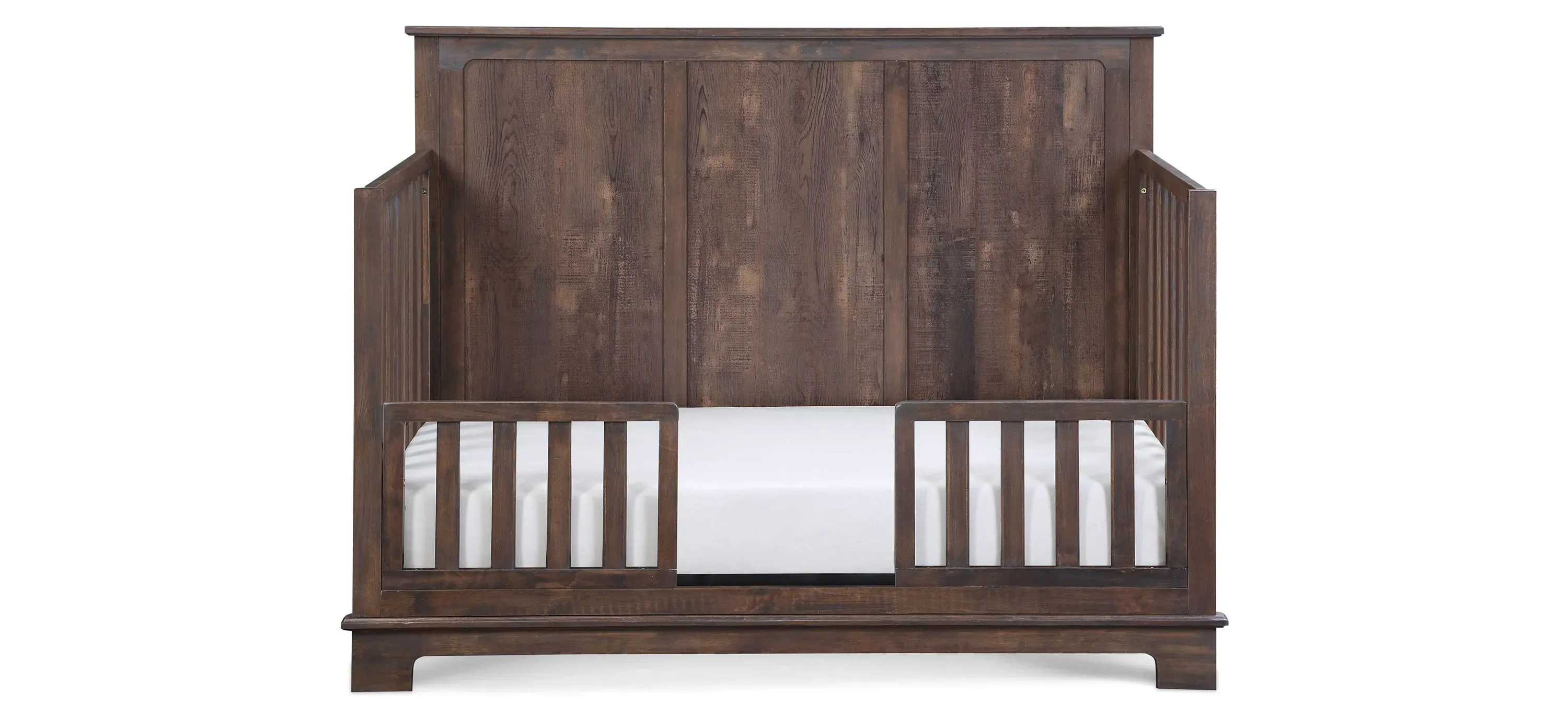 Grayson convertible crib outlet