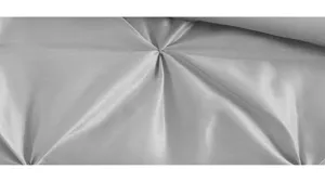 Laurel 7-pc. Comforter Set King Full Cal King Queen Product_Image_Carousel