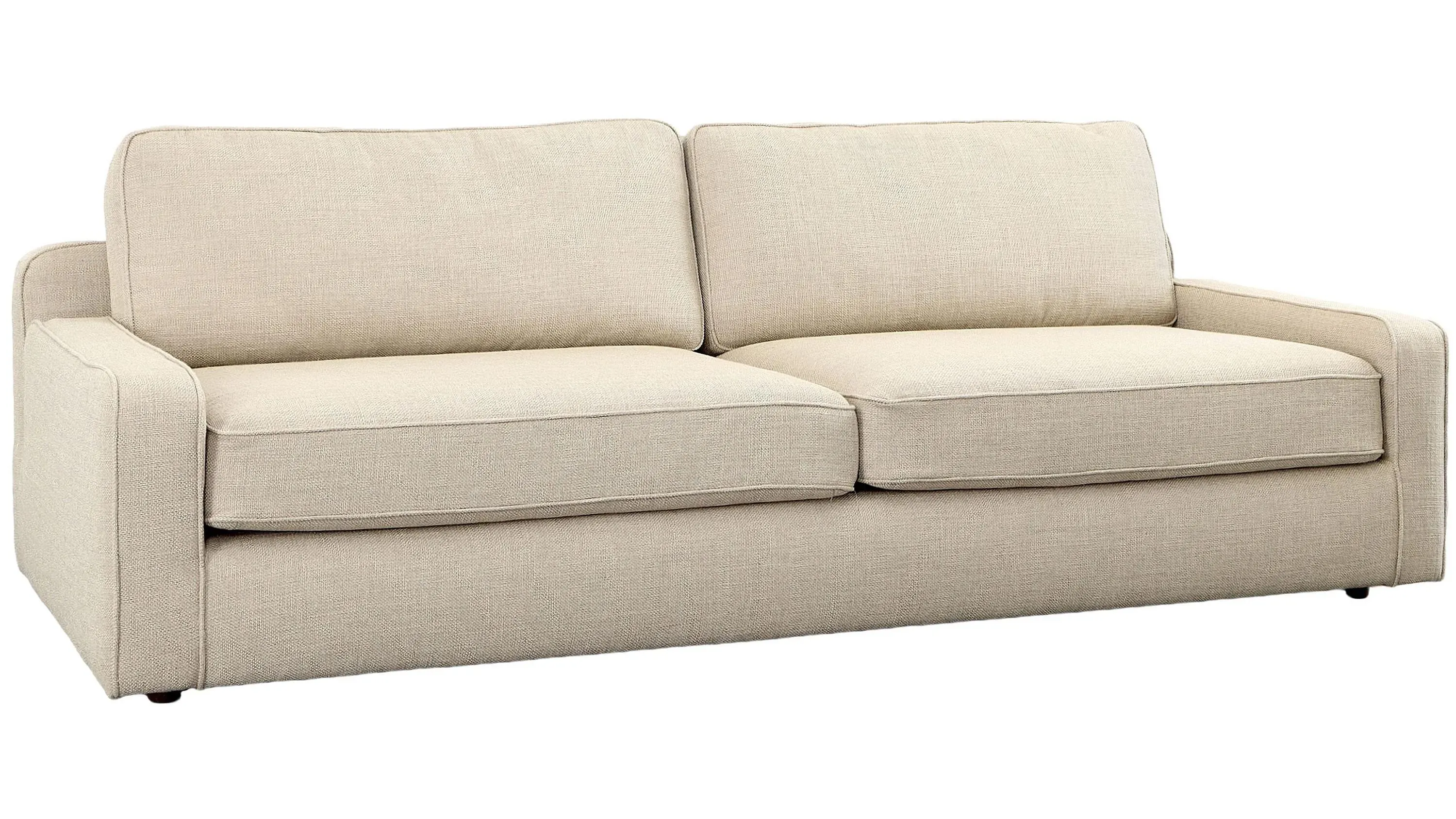 Surrey Sofa