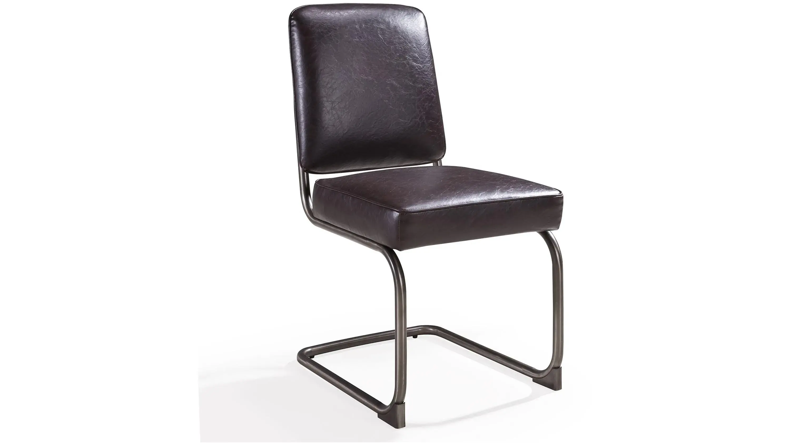 Crossroads Breuer Dining Chair - Thumbnail 3