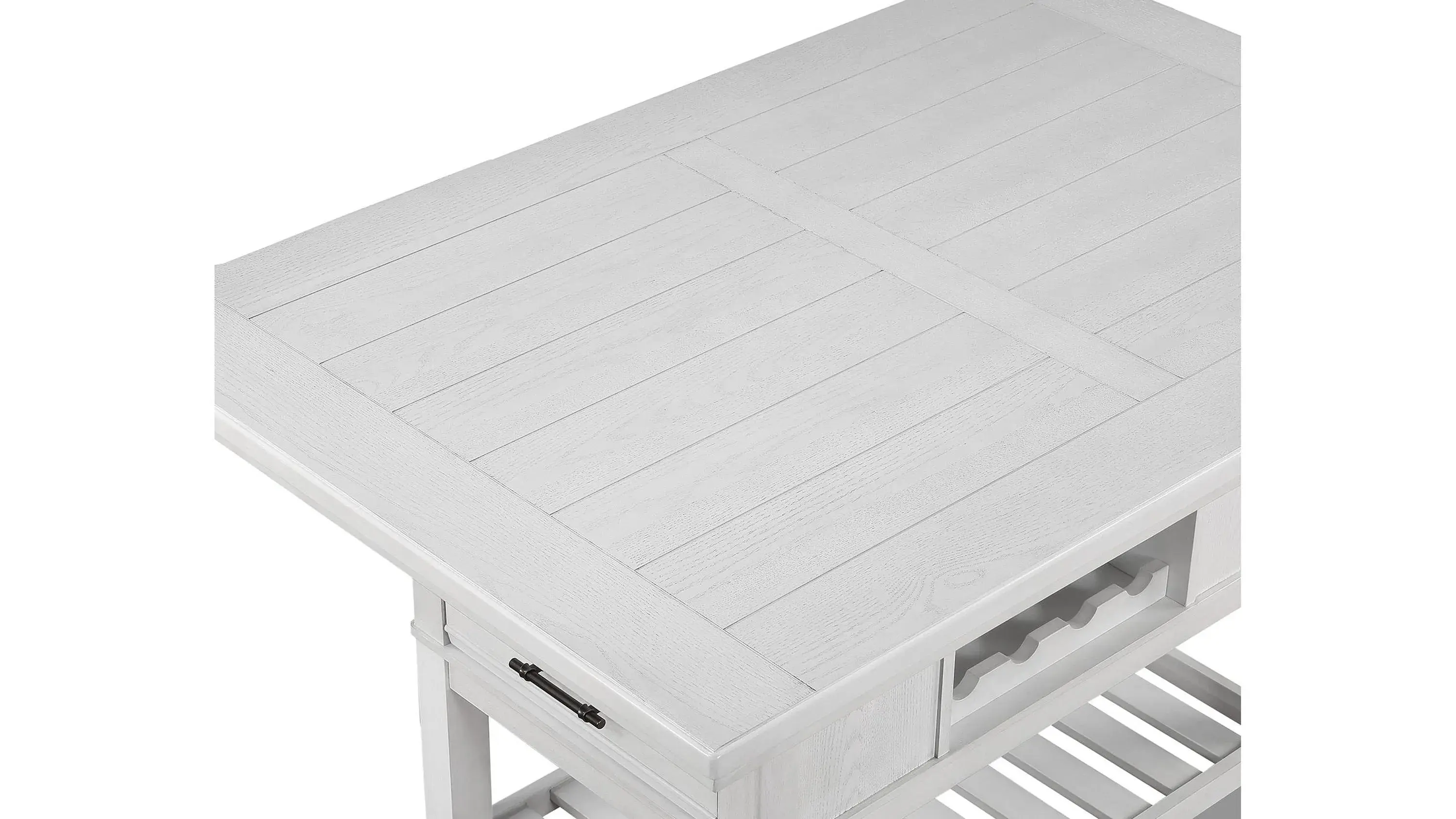 Wendy Counter Height Table - Thumbnail 3