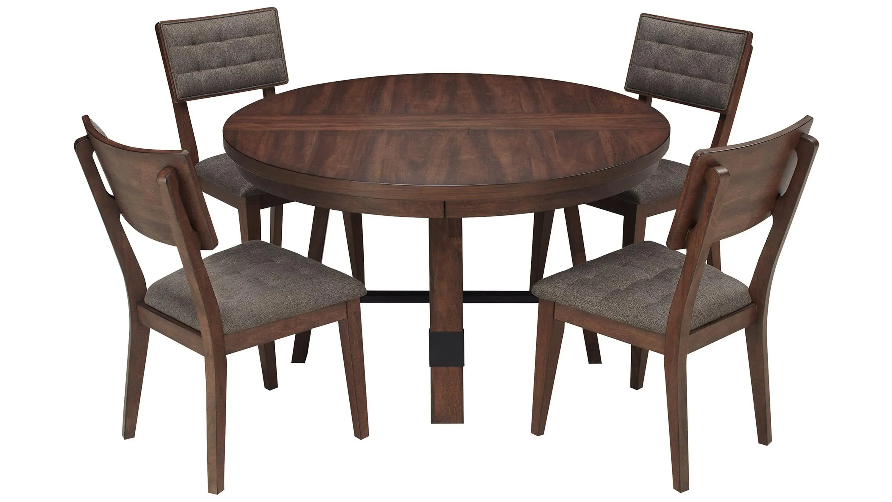 Fern 5-pc. Dining Set
