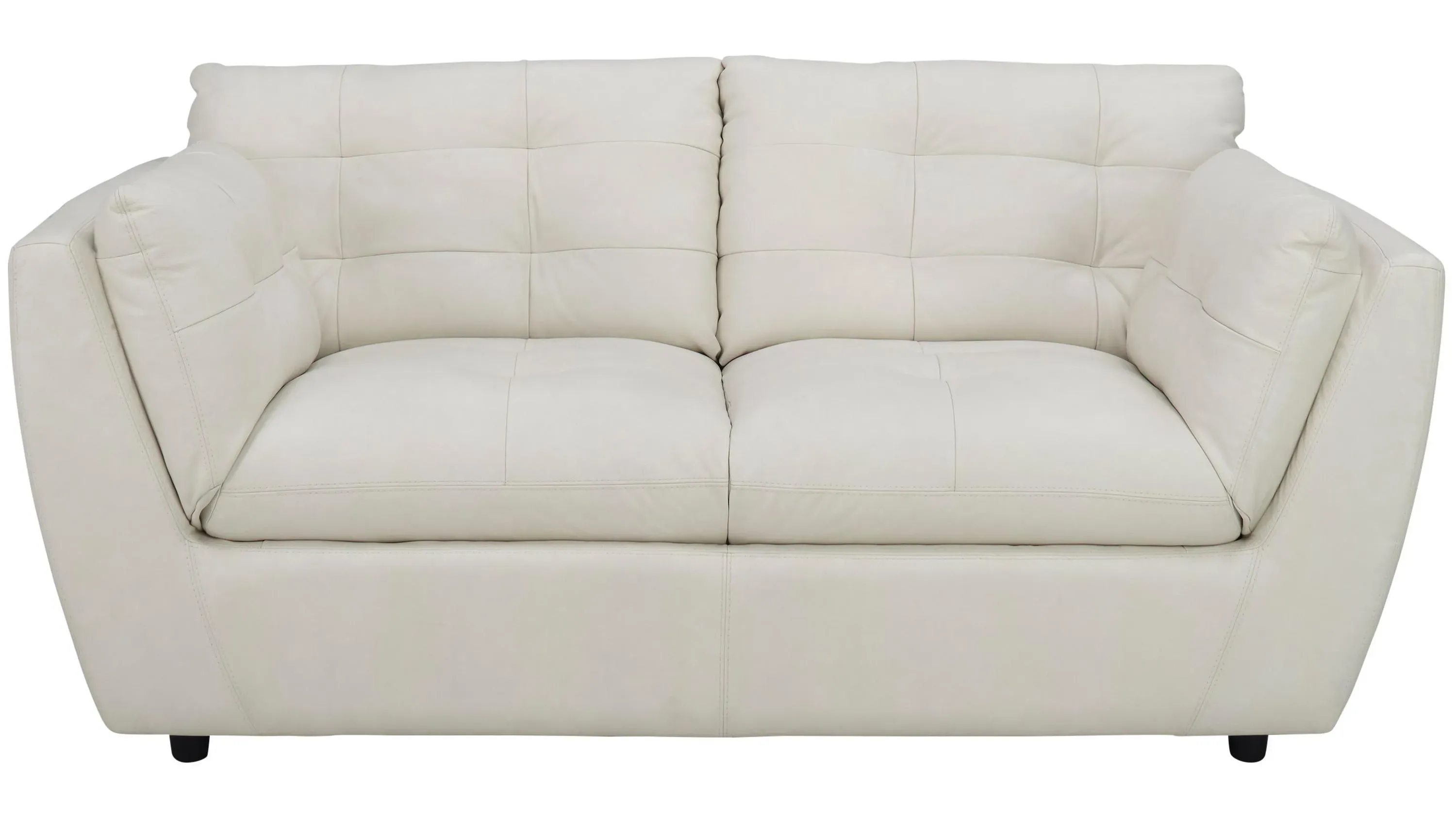 Damar Living Room Set