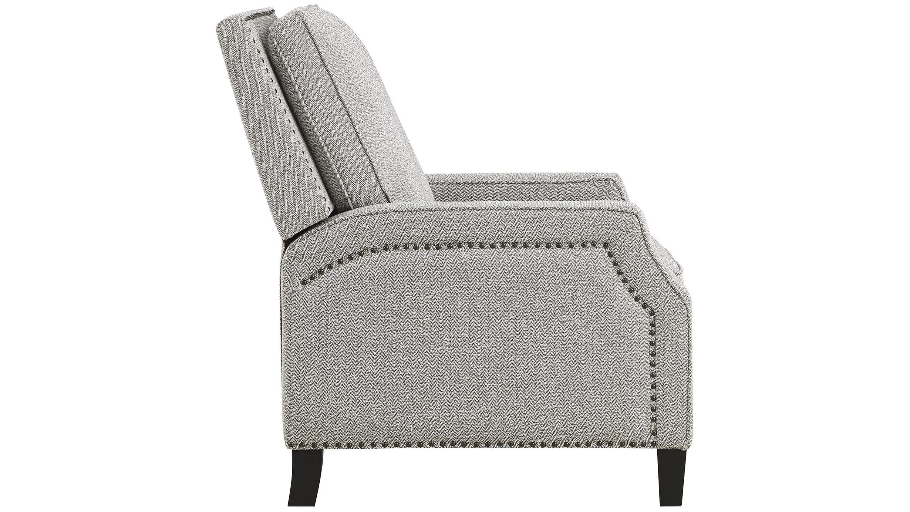 Laurie Push Back Recliner