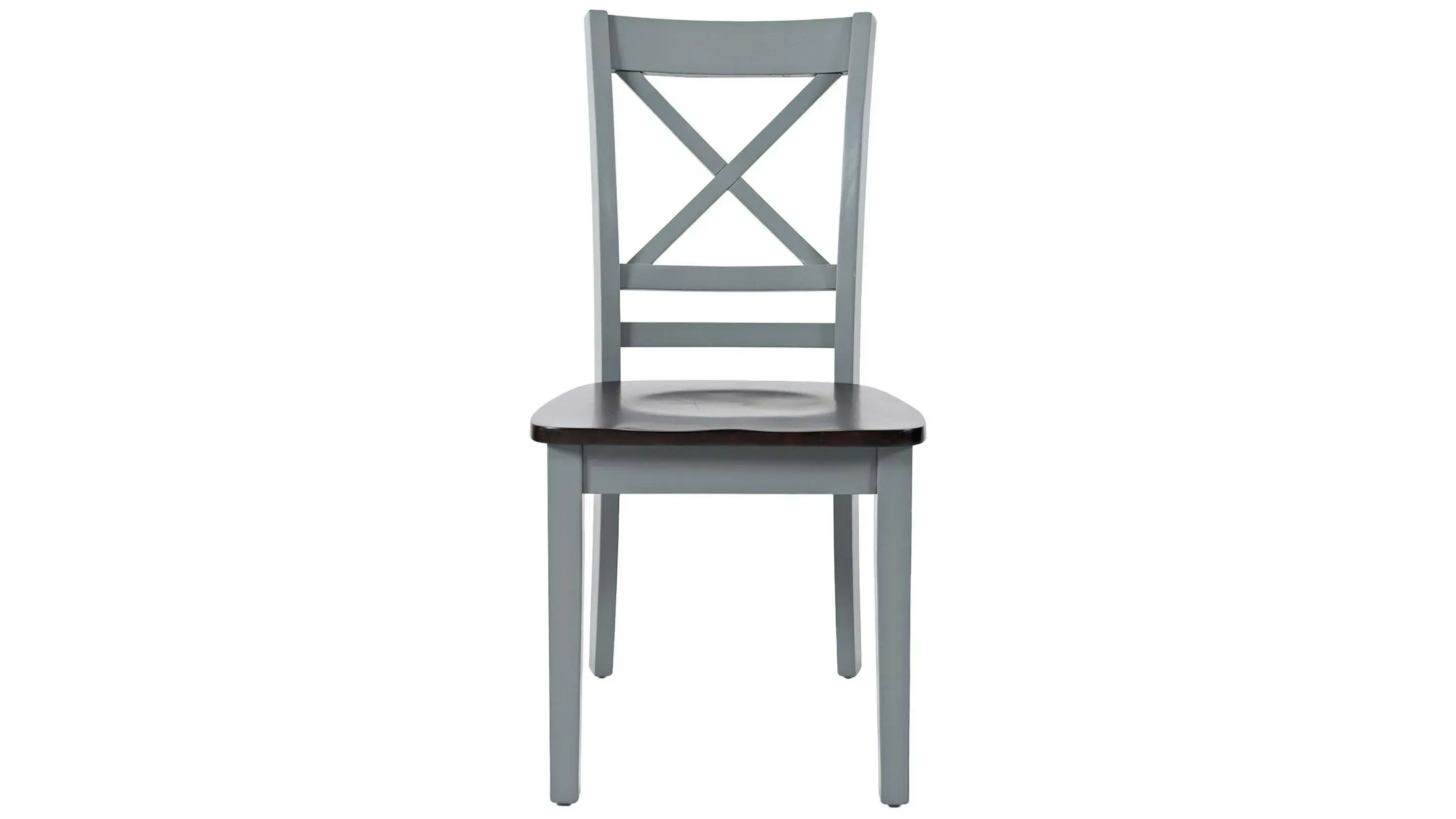 Asbury Park Chair 2-pc. - Thumbnail 3