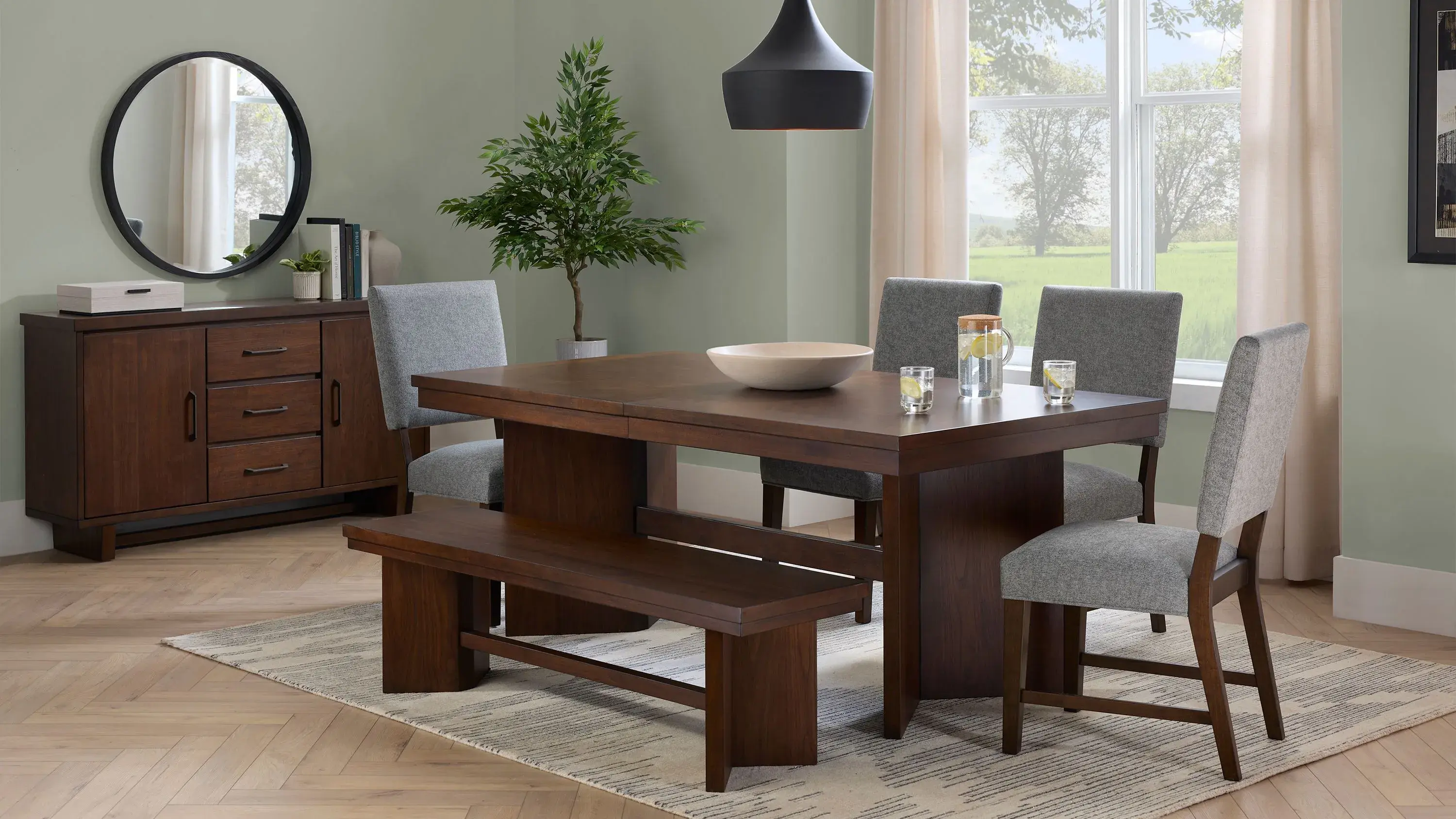 Declan Server - Thumbnail 4