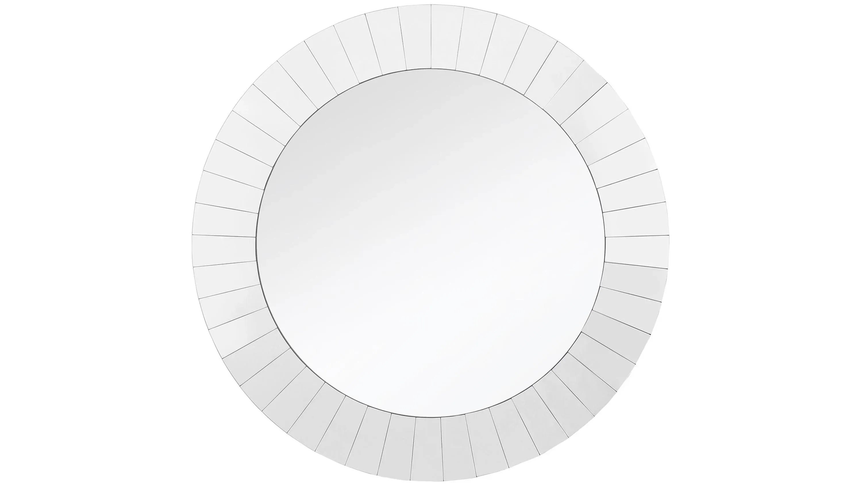 Daylight Mirror