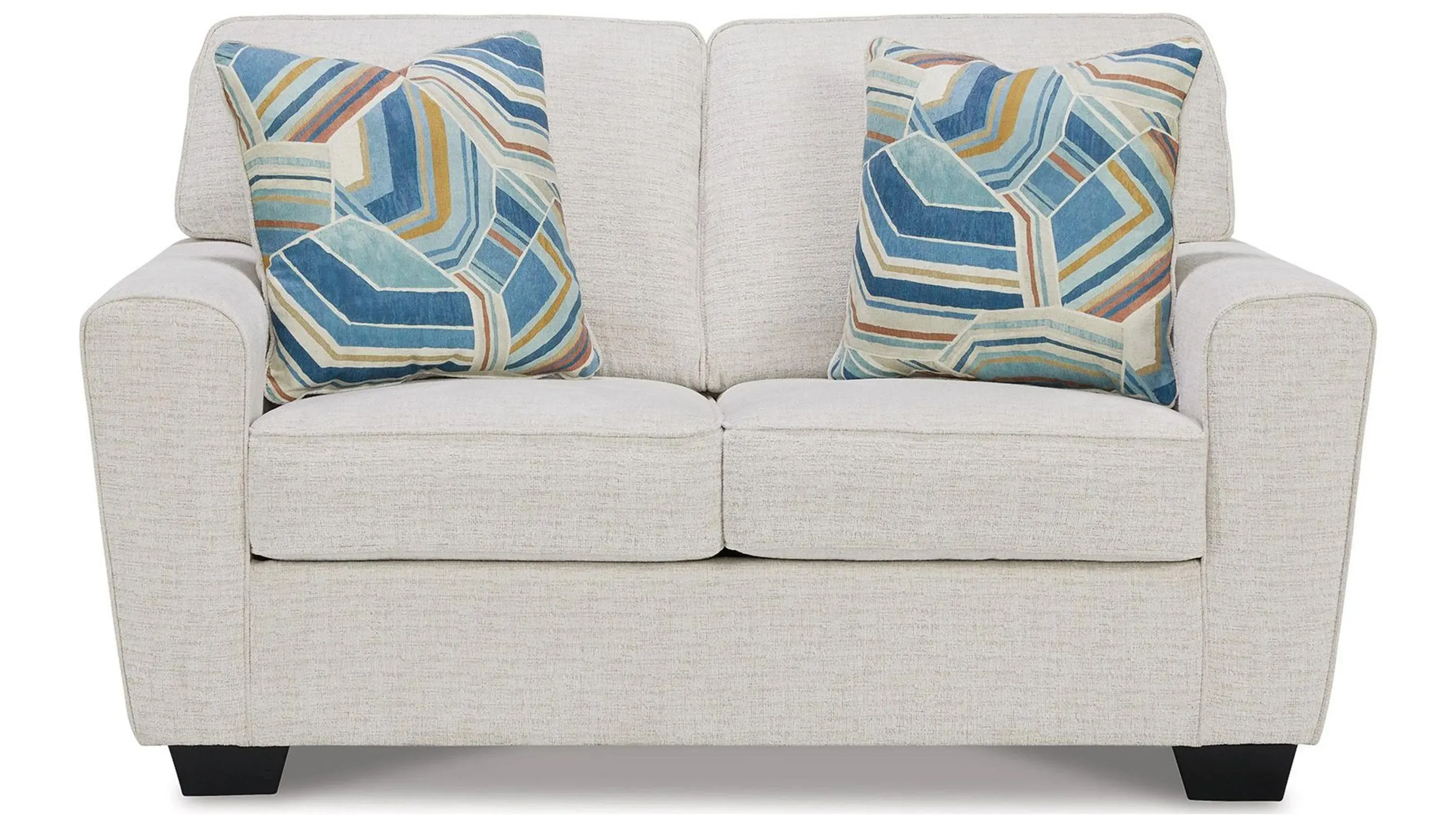 Cashton Living Room Set