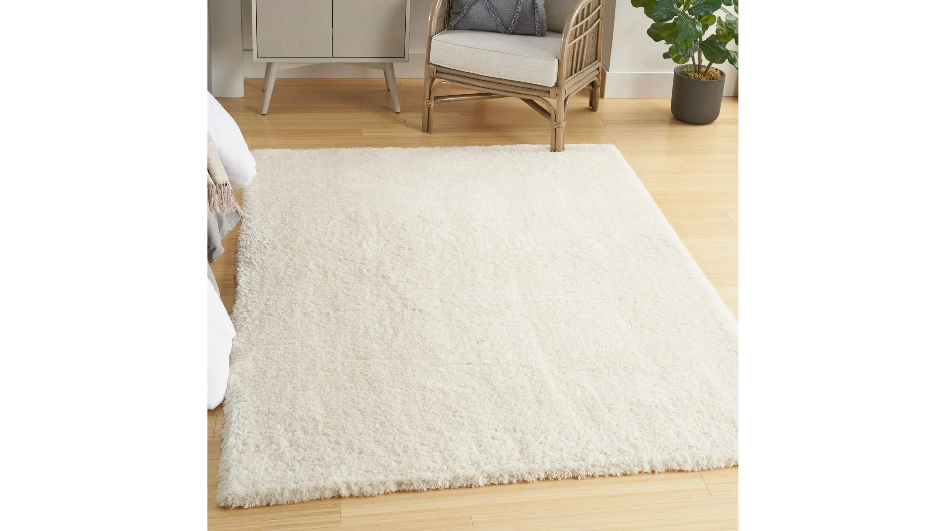 Sophie Area Rug