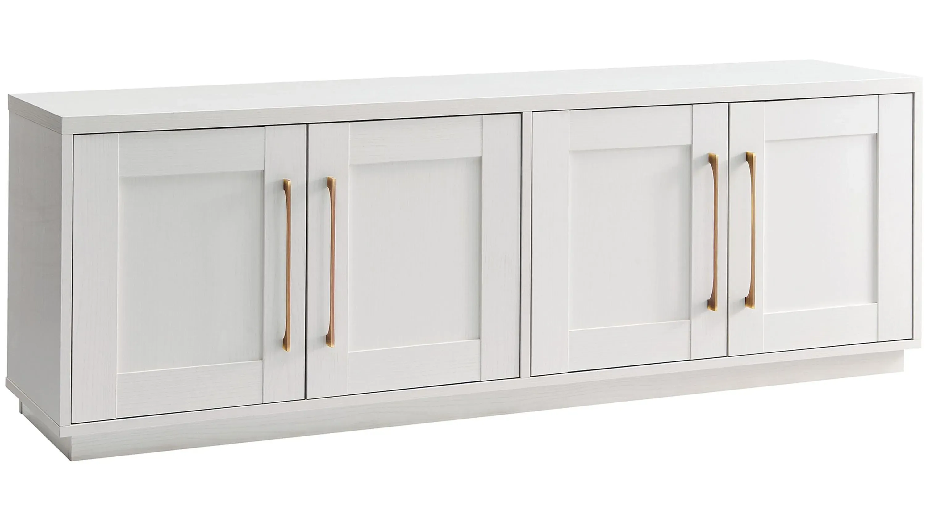 Smith TV Stand | Raymour & Flanigan