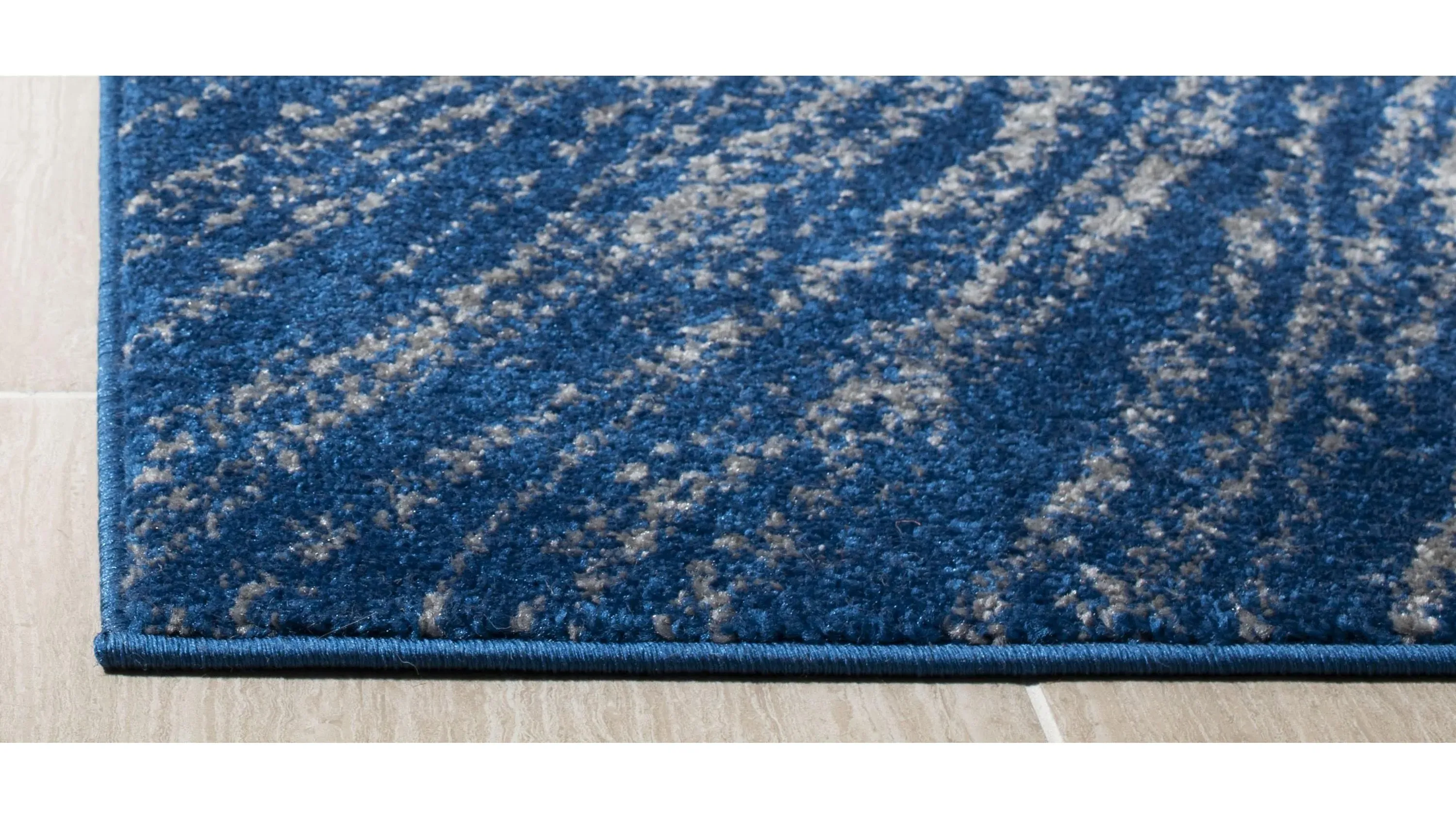 Evoke Area Rug