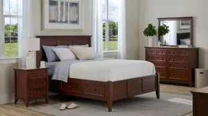 Westlake Nightstand | Raymour & Flanigan