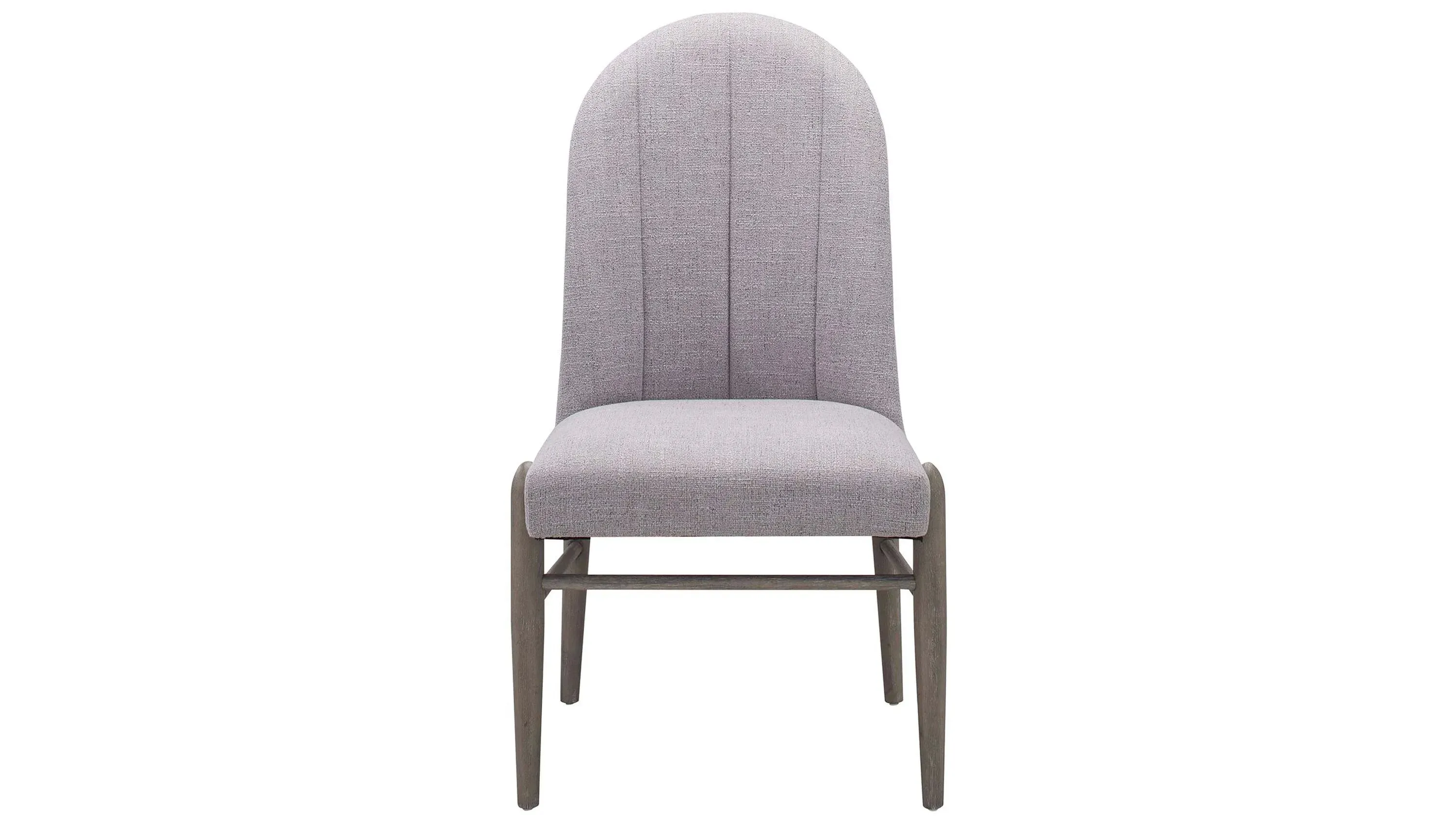 Aldo 7-pc. Dining Set