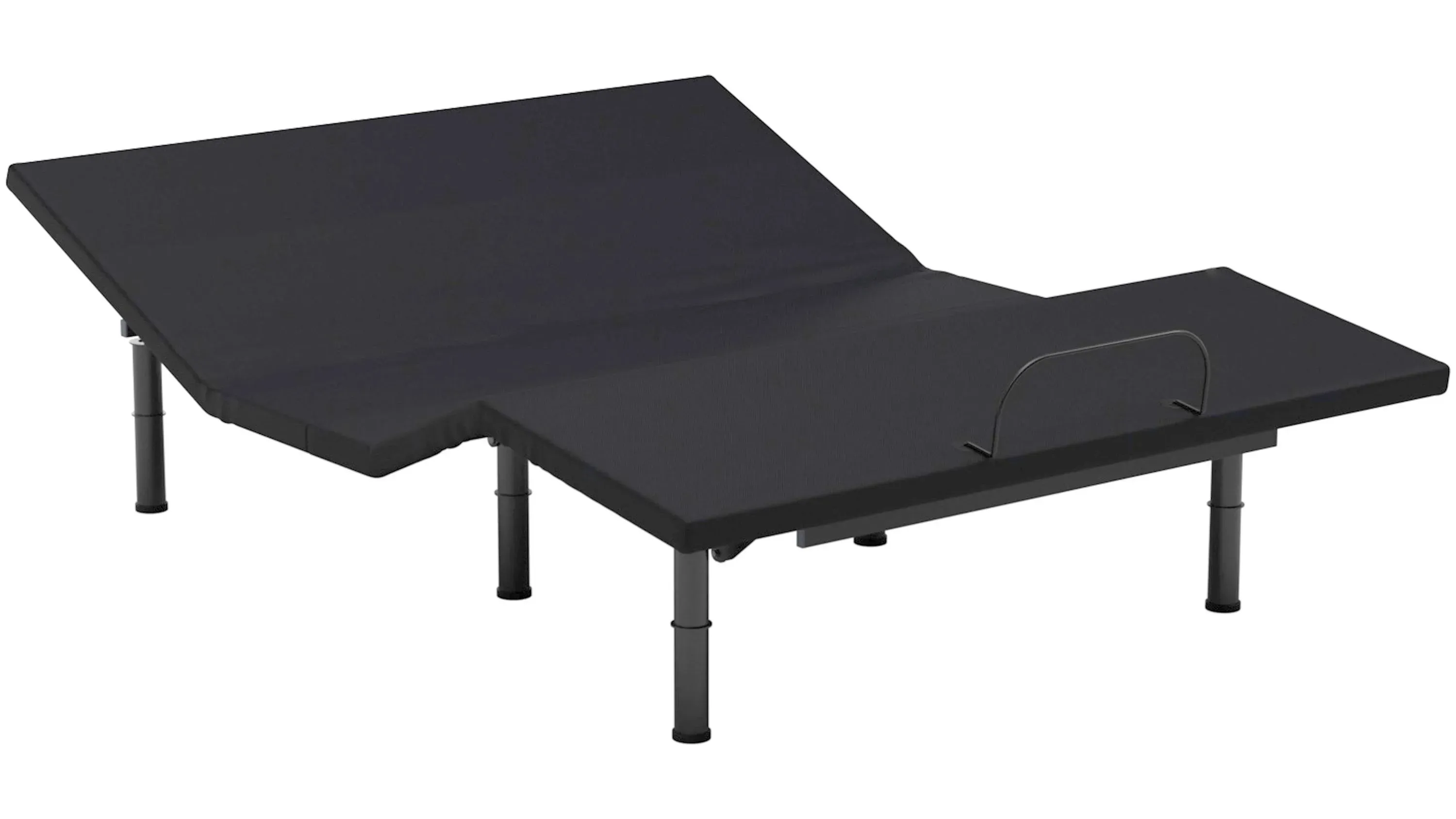 Reverie 3EM Adjustable Base | Raymour & Flanigan