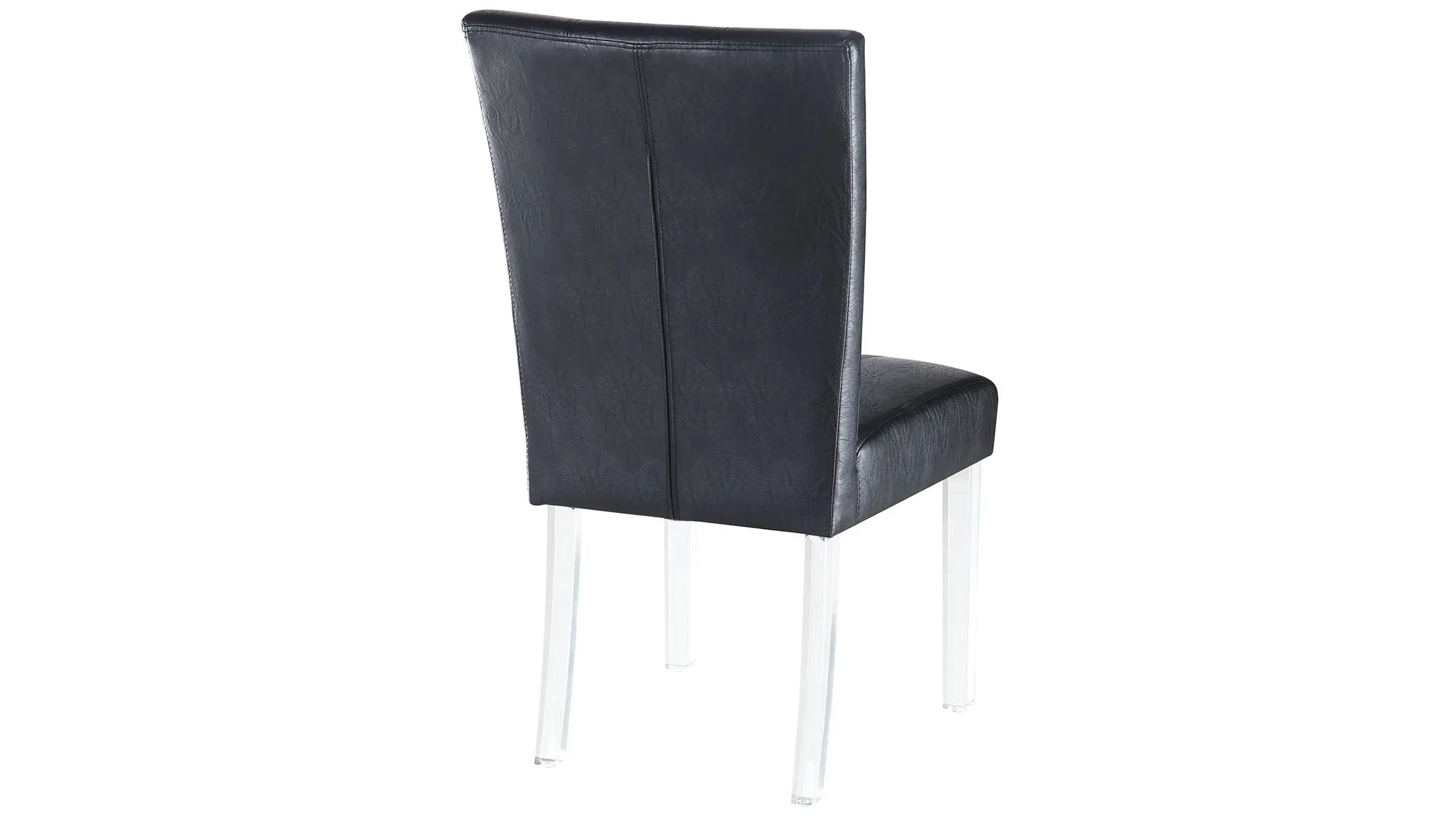 Roberts Side Chair - Set of 2 - Thumbnail 5