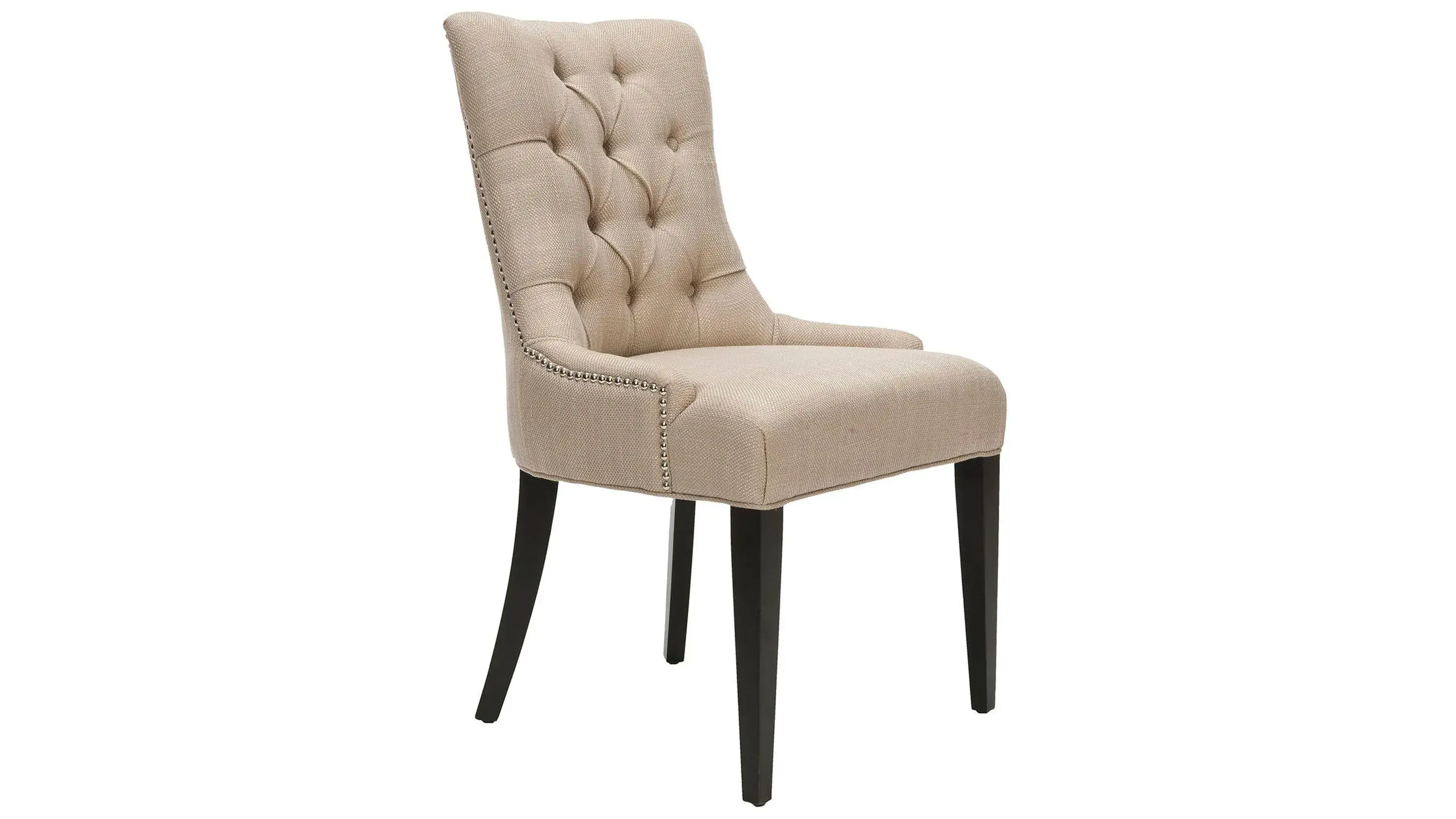 Safavieh Amanda Dining Chair