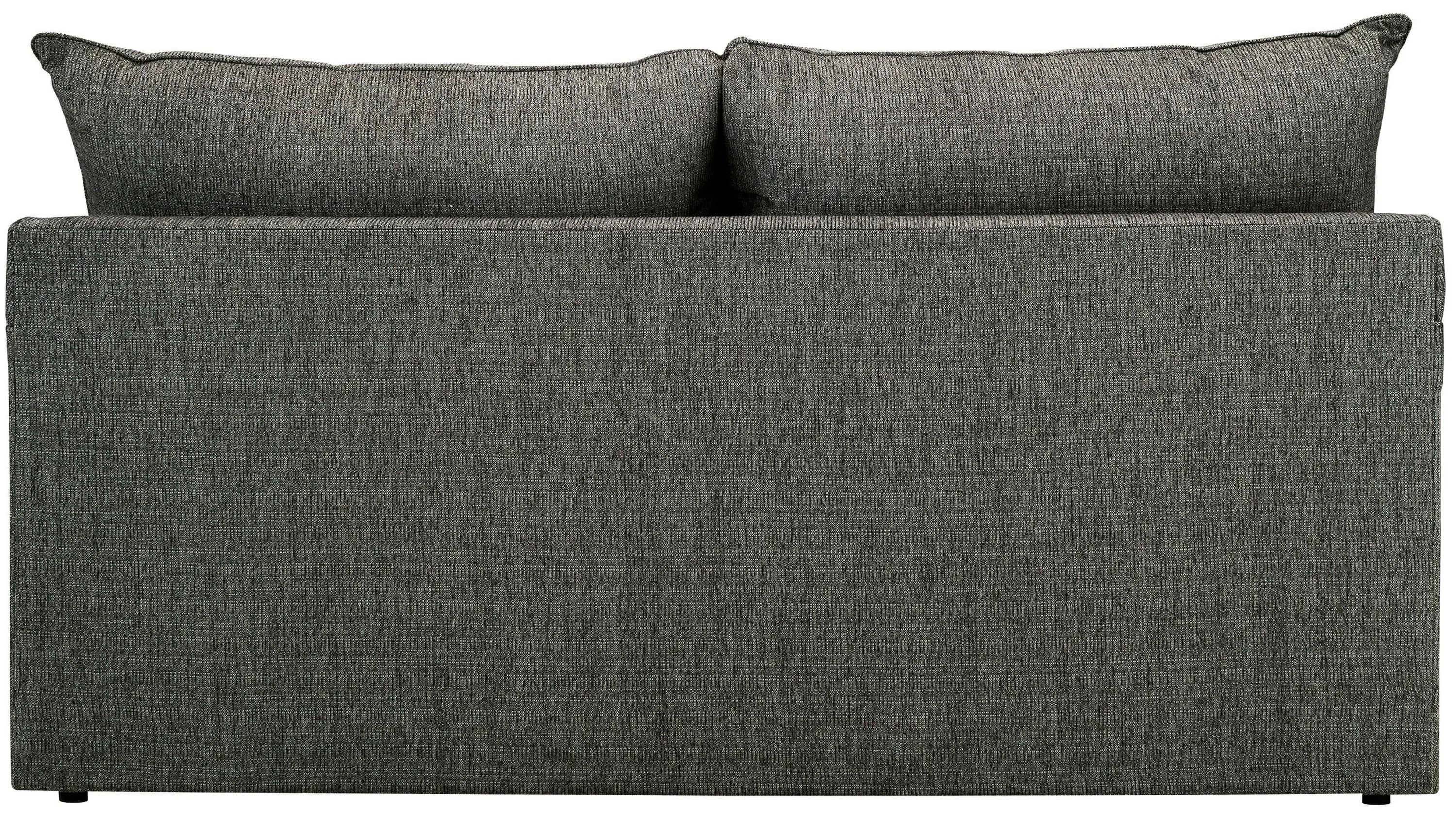 Trayce Chenille Full Sleeper Sofa