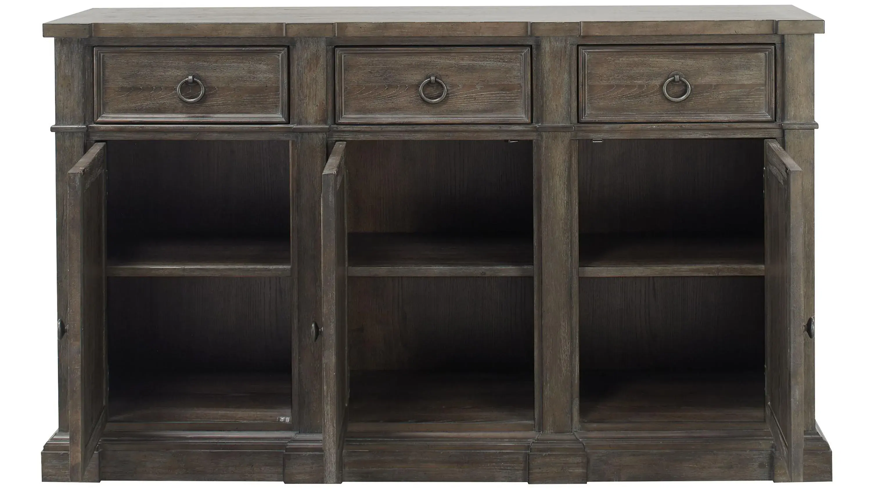 Ashford Server - Thumbnail 3