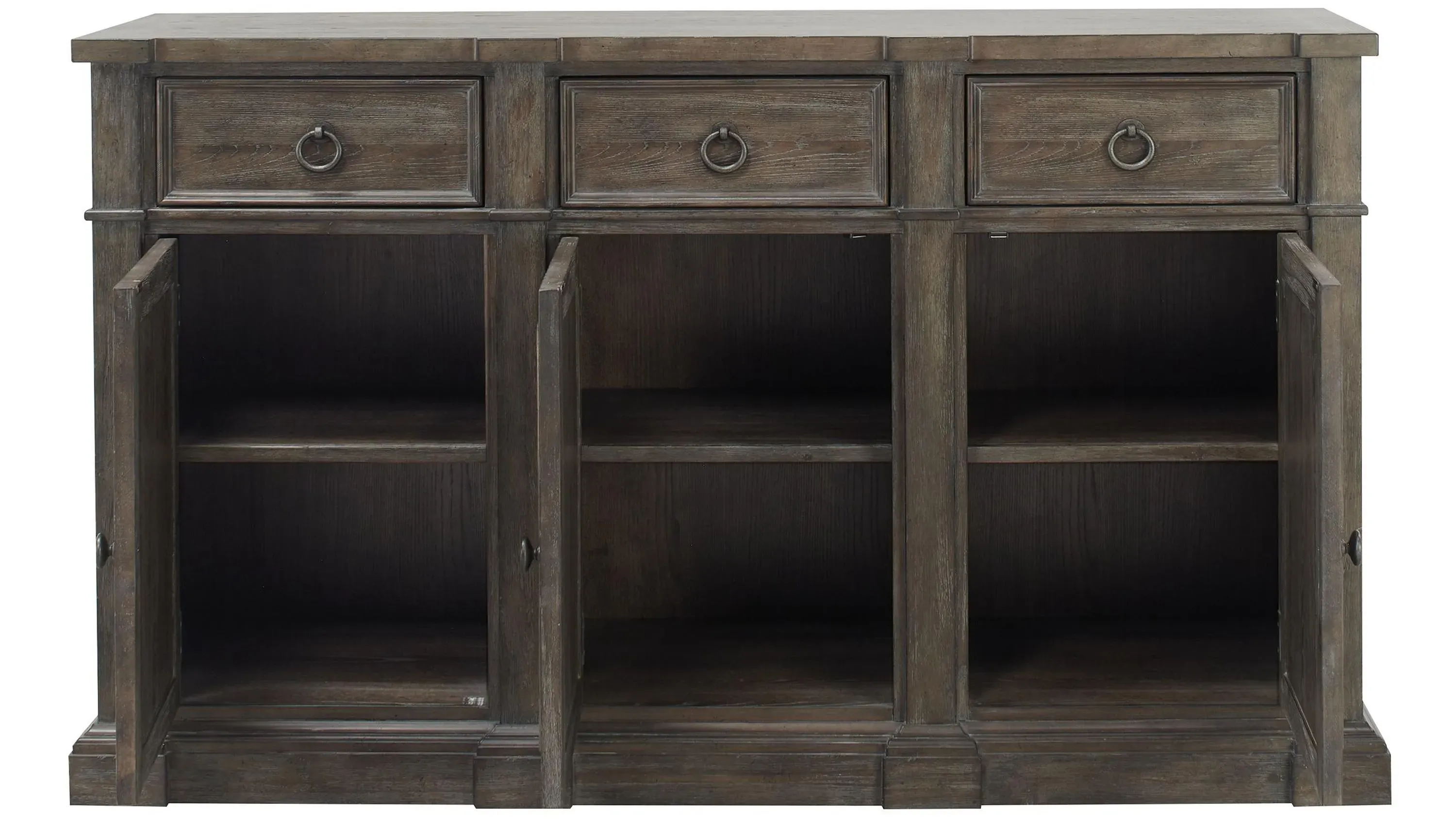 Ashford Server | Raymour & Flanigan