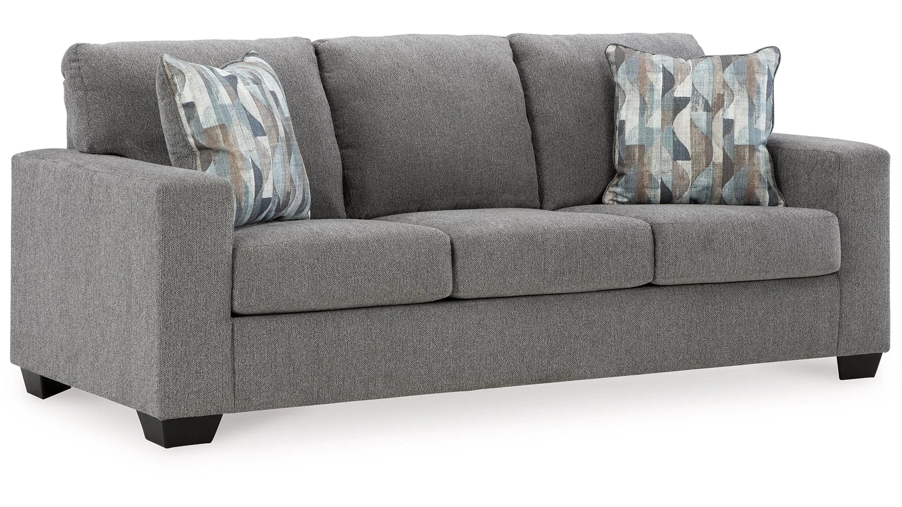 Guppy Sofa