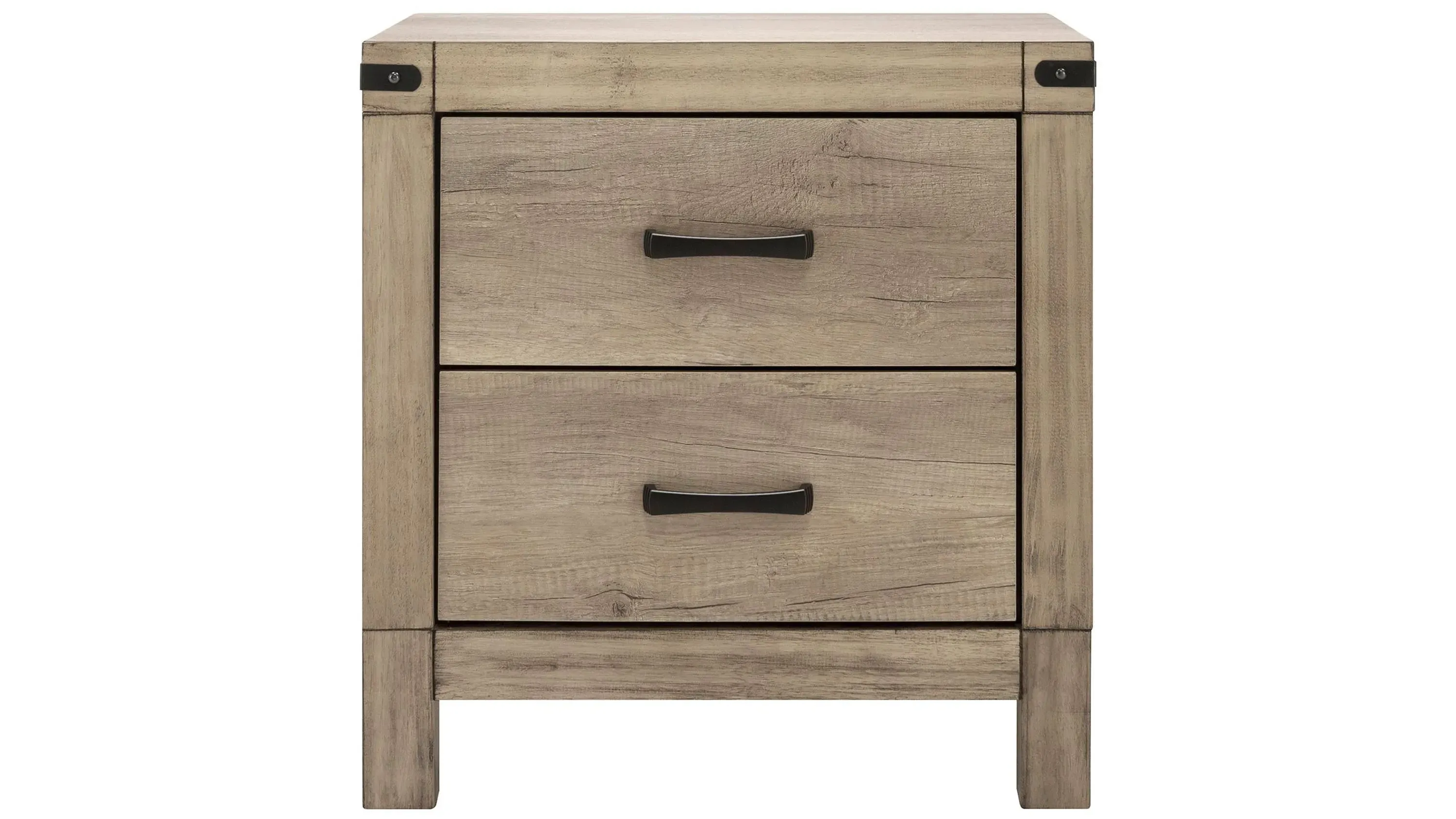 Ardley 4-pc. Bedroom Set