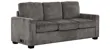 Valencia Convertible Sofa Bed with USB  Product_Image_Carousel