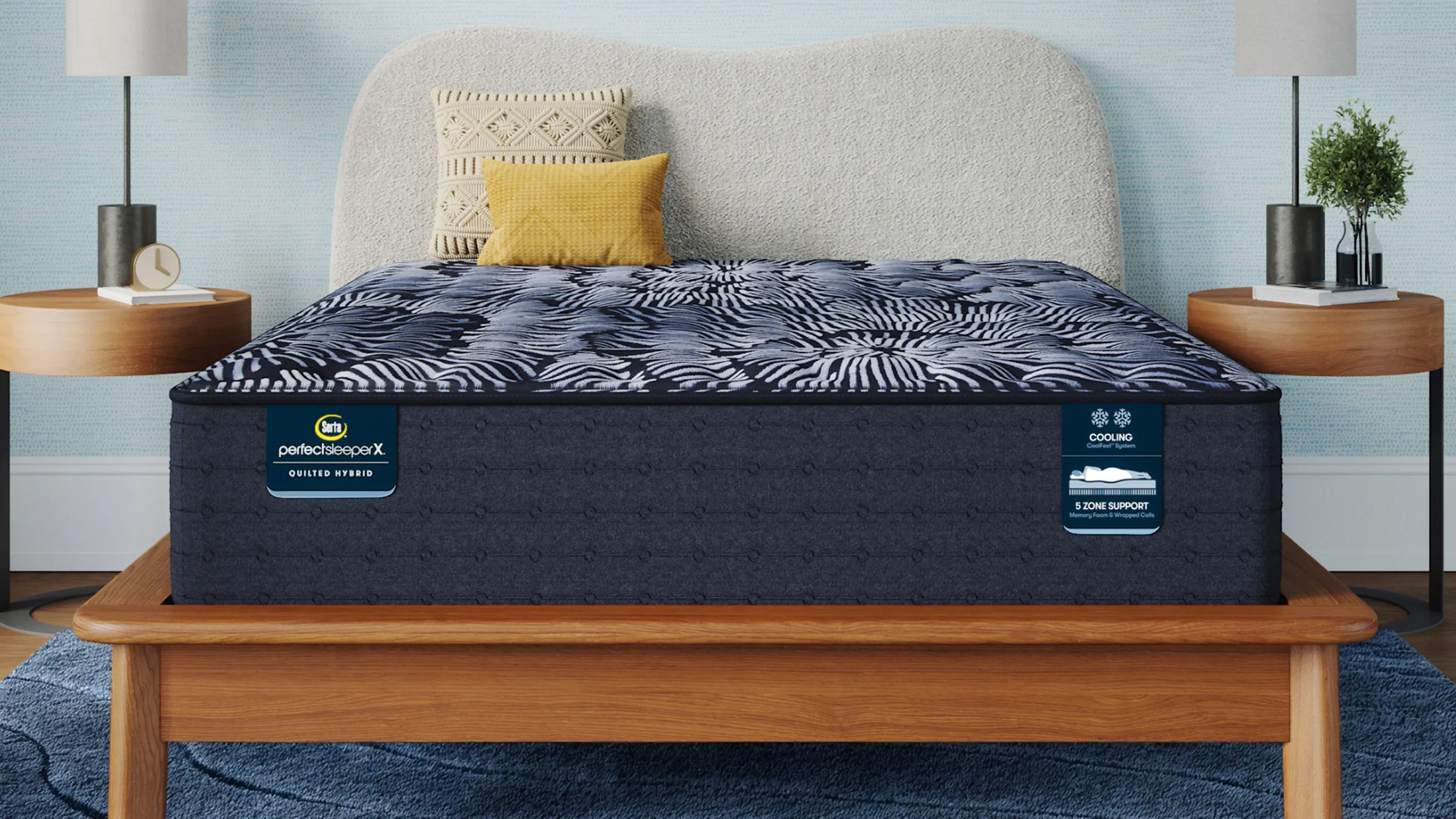 Living Room Furnishings Styles thumbnail