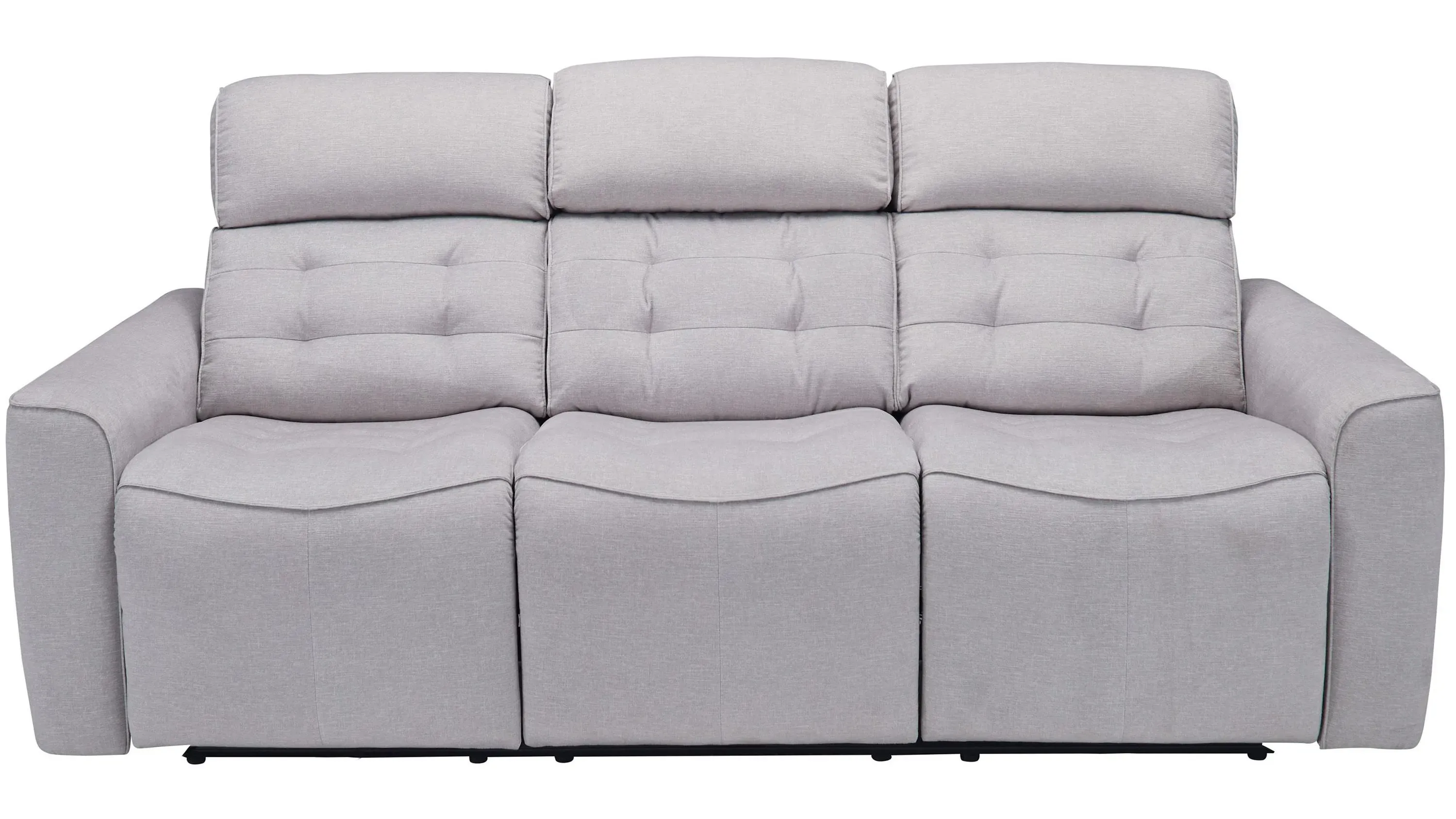 Hanlin Living Room Set | Raymour & Flanigan