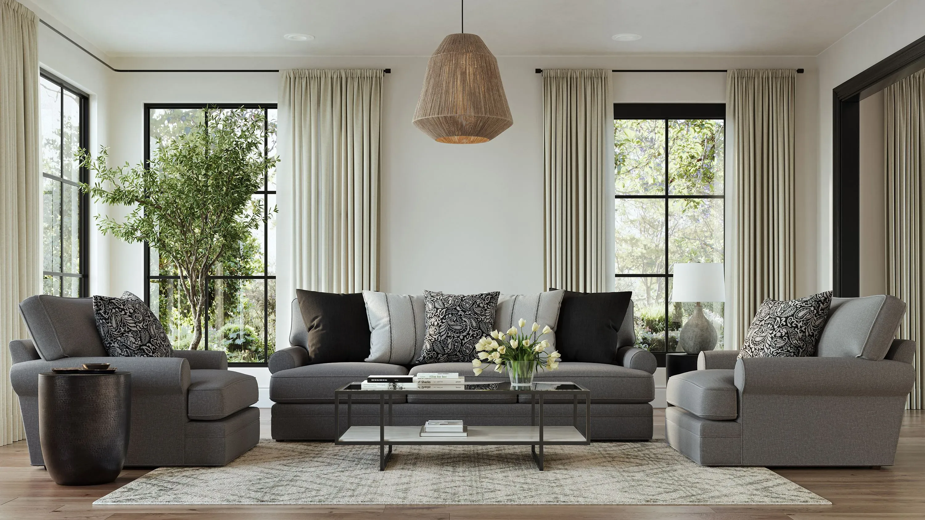 Wilkinson chandelier on sale