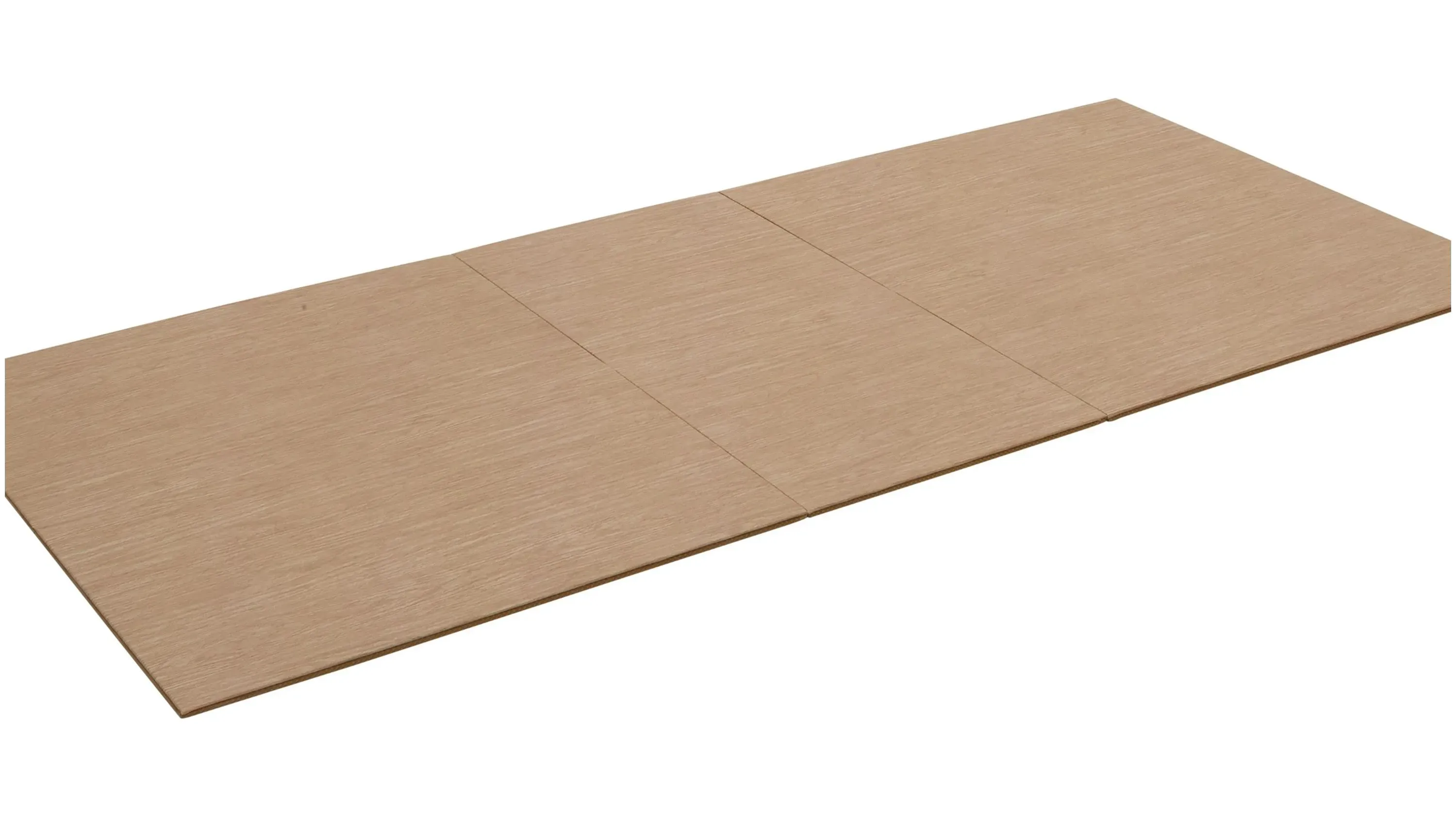 Poplar Hills Table Pad