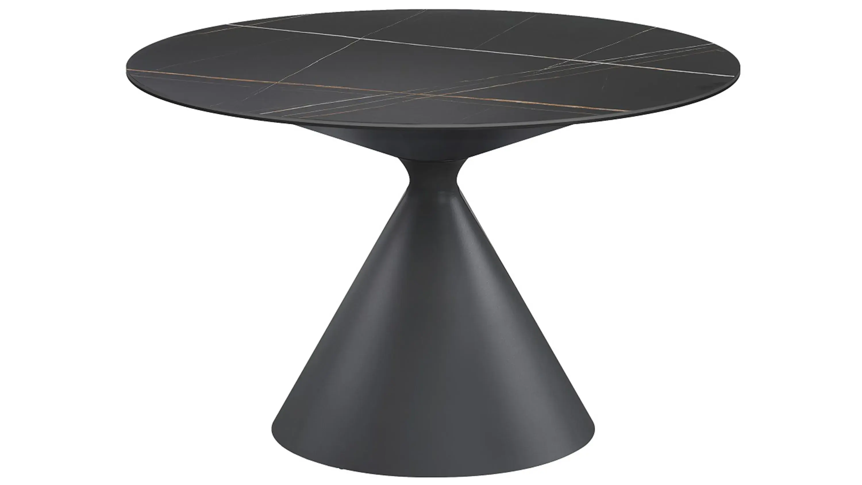 Daphne Dining Table - Thumbnail 3