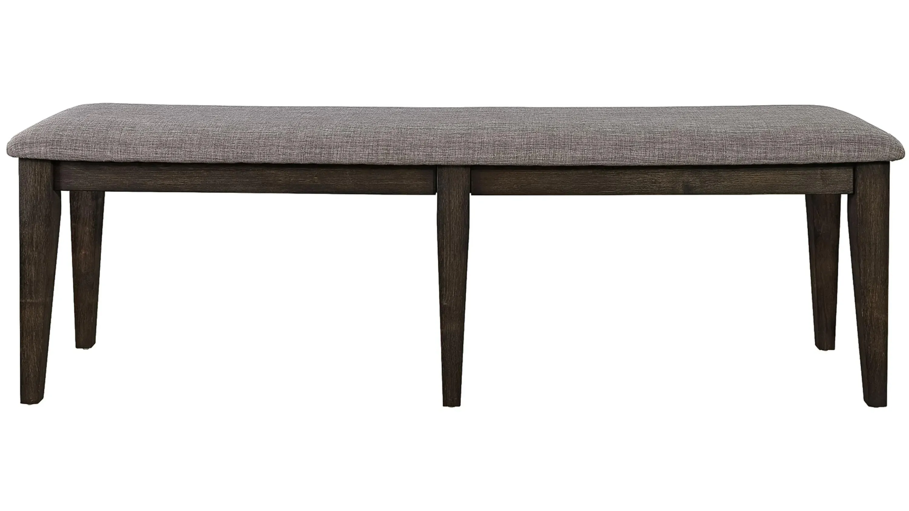 Double Bridge 6-pc. Dining Set