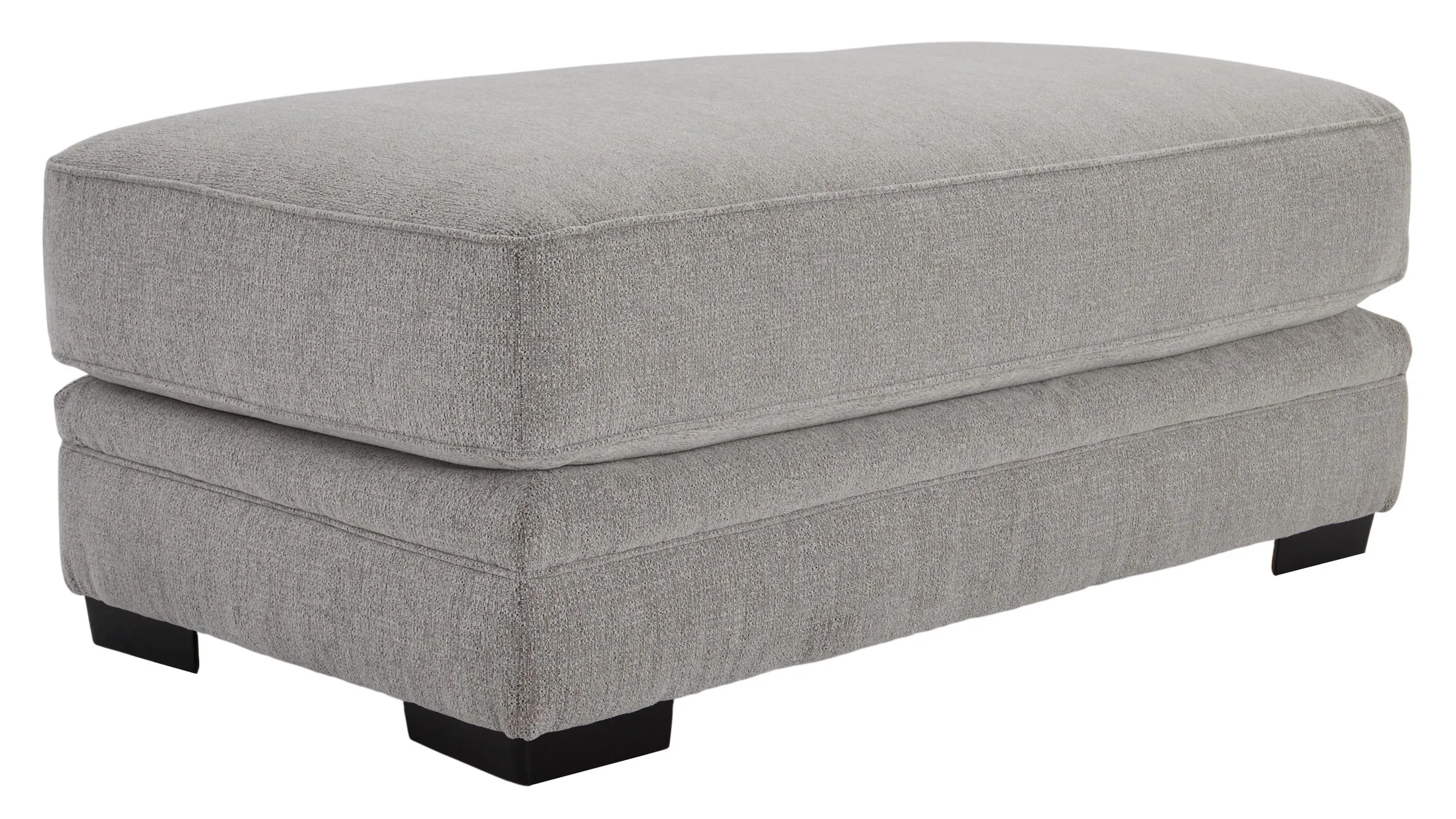 Stella Large Ottoman | Raymour & Flanigan