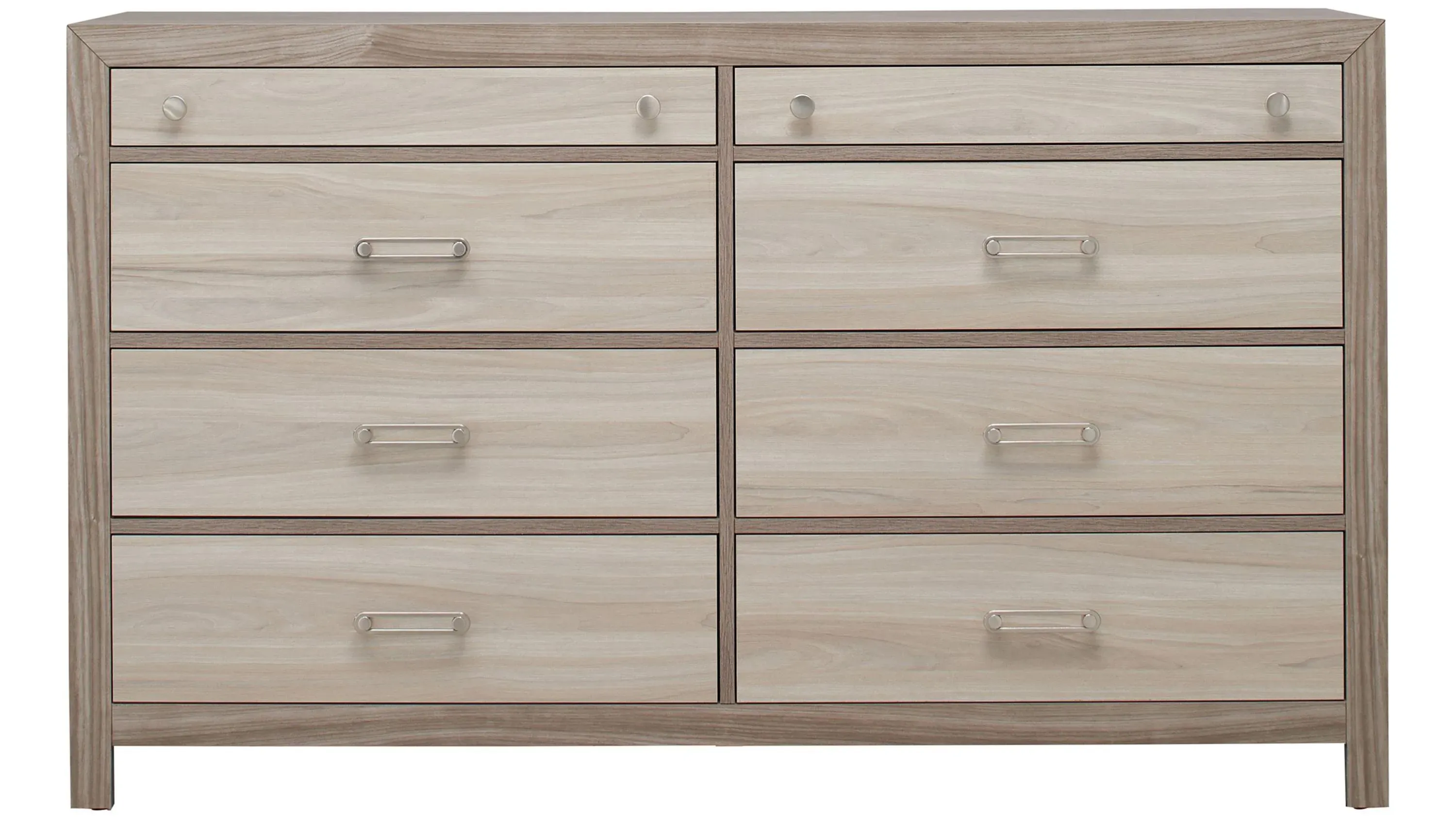Dermot 4-pc. Bedroom Set