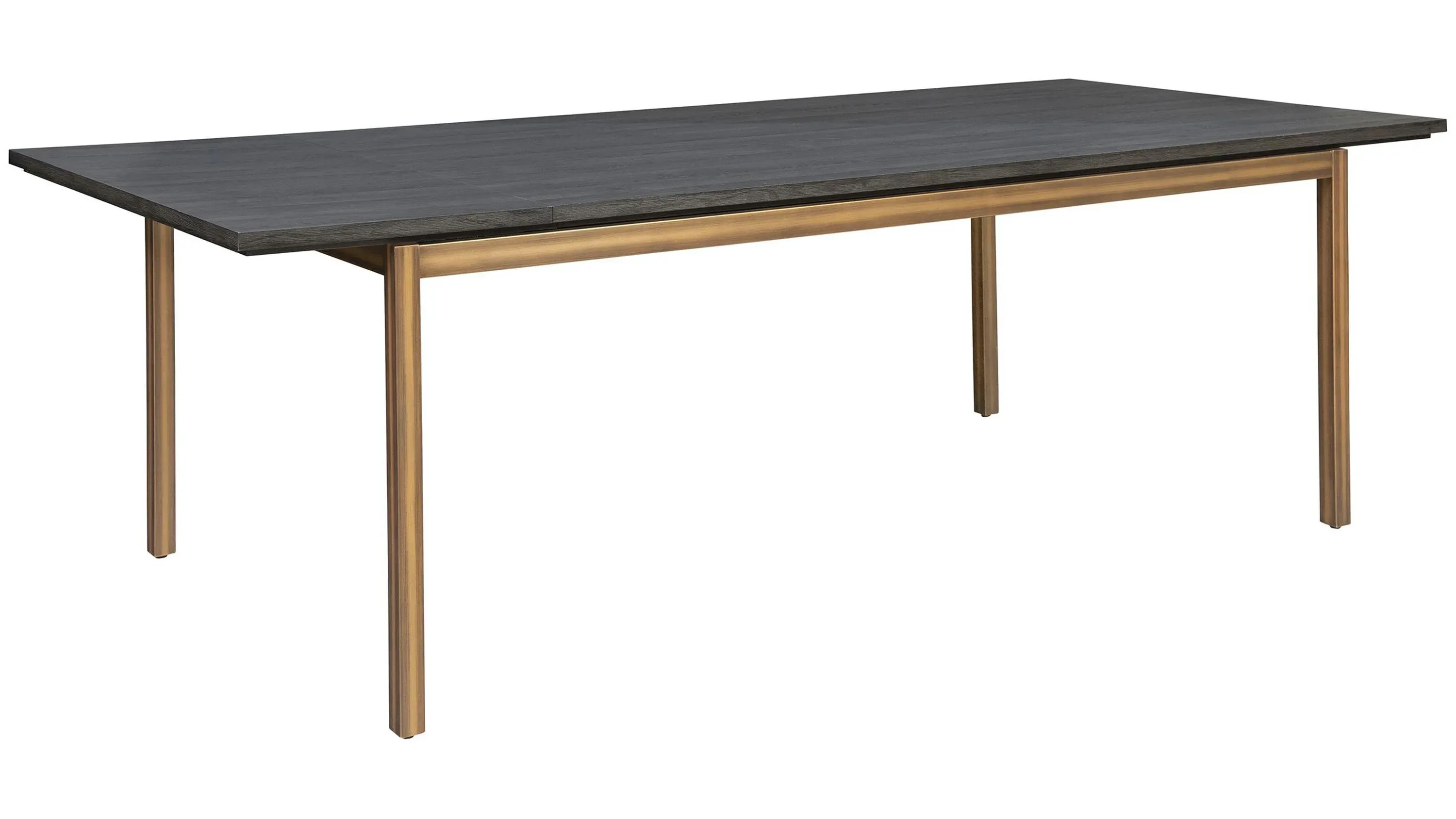 Lucius Extendable Dining Table