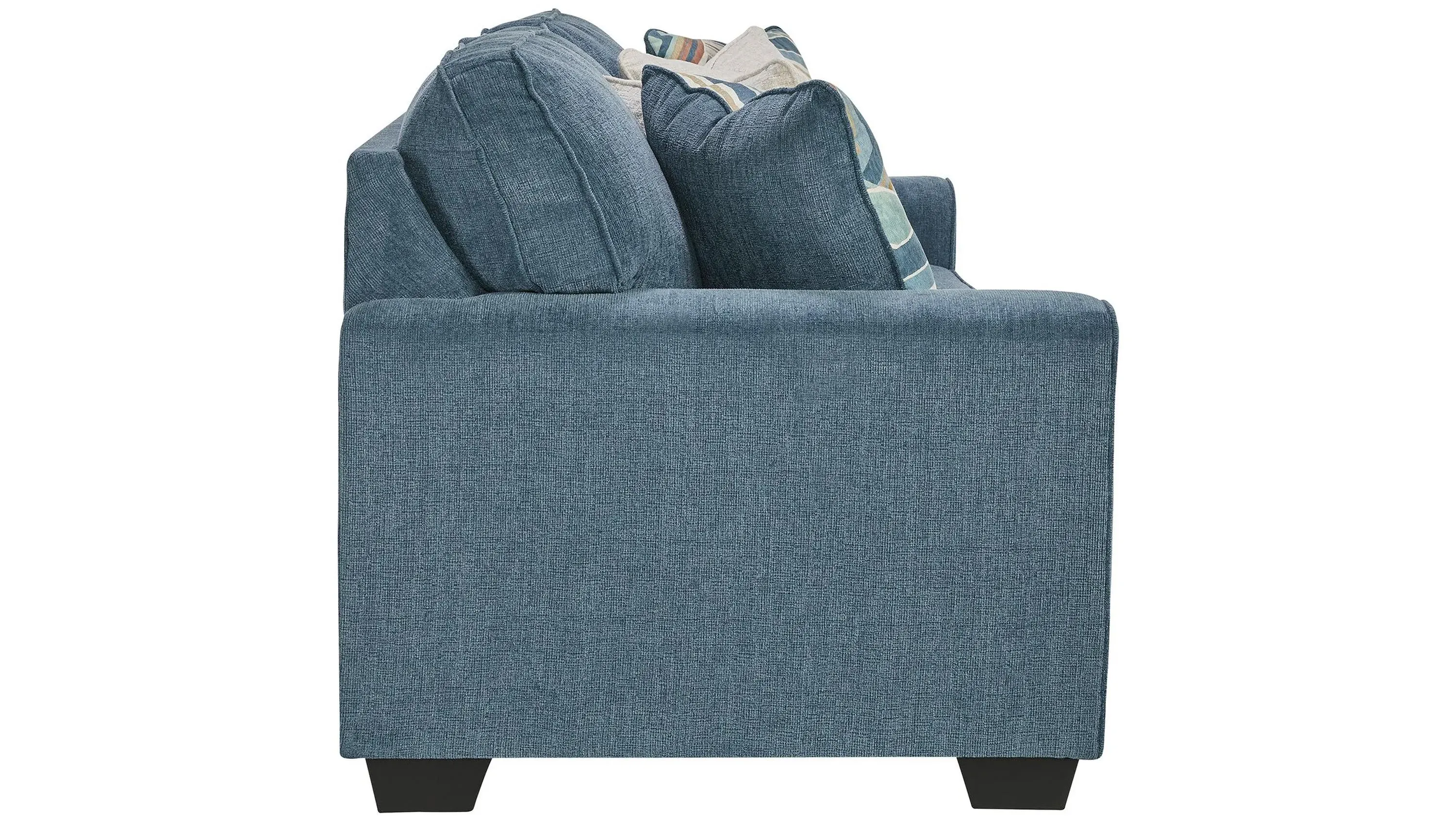 Cashton Sofa