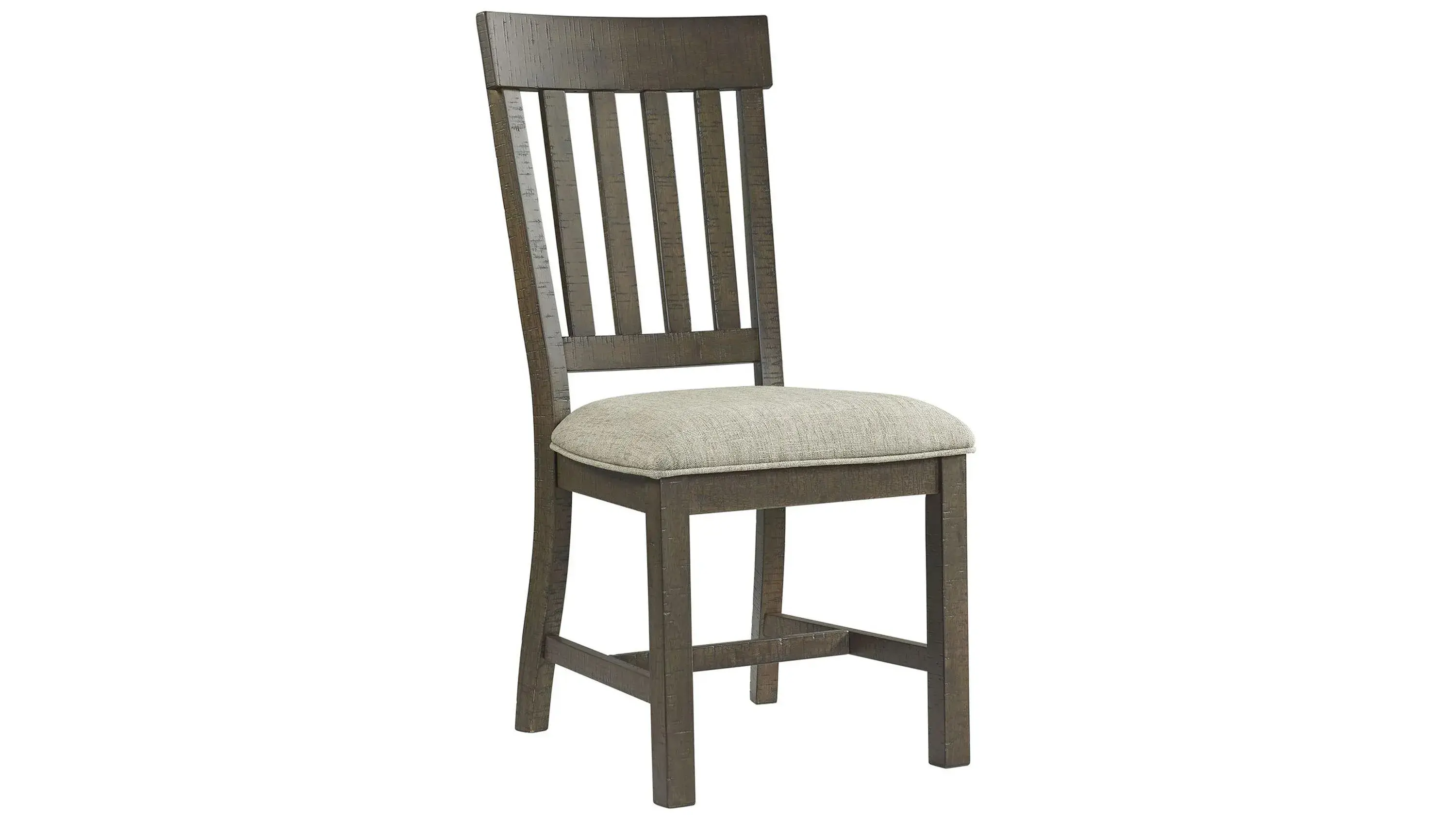 Sullivan Side Chair (Set of 2) - Thumbnail 2