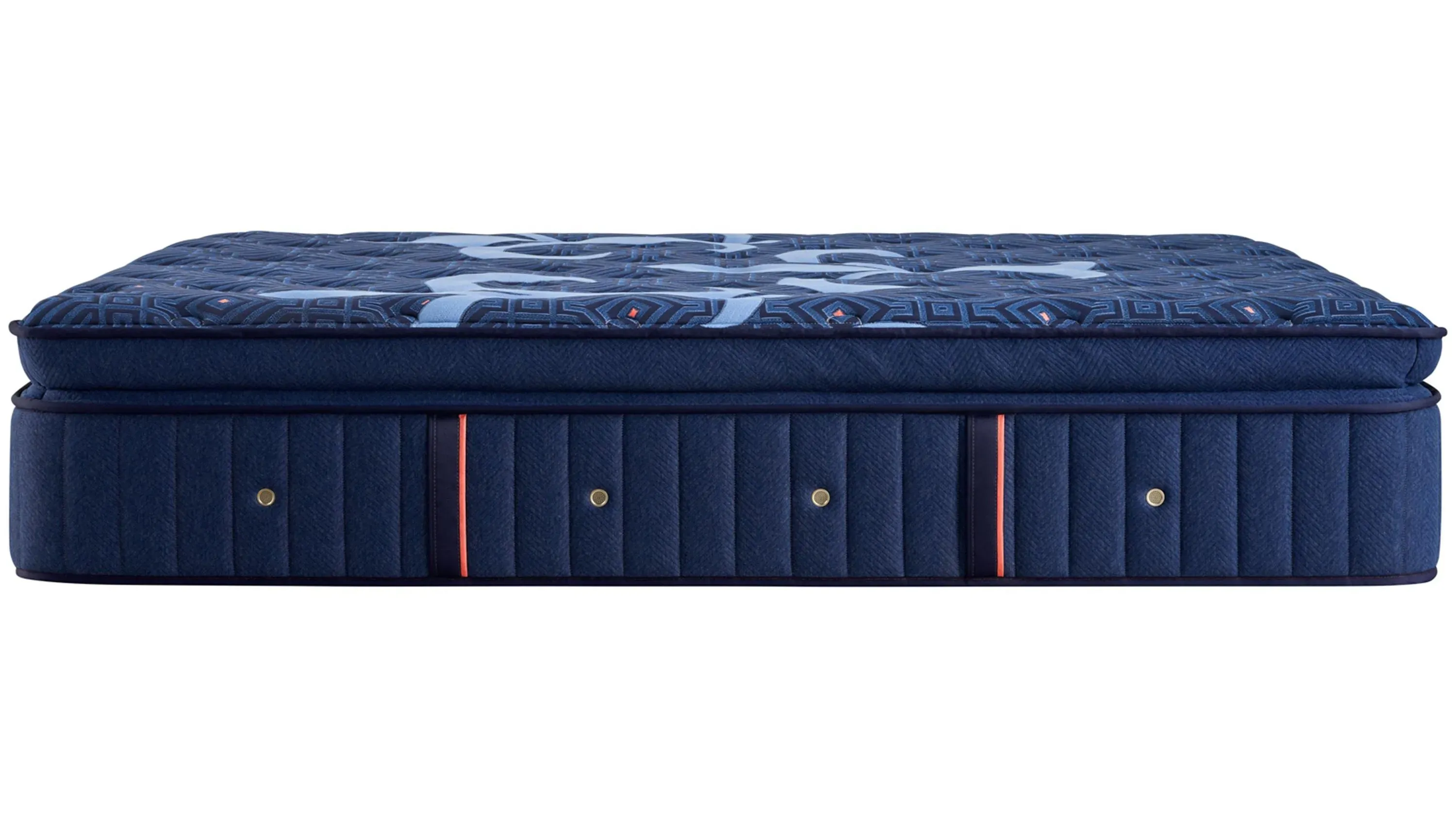 Sale❗️リリパットレーン368☆Edinburgh Castle BUYING THE EDINBURGH