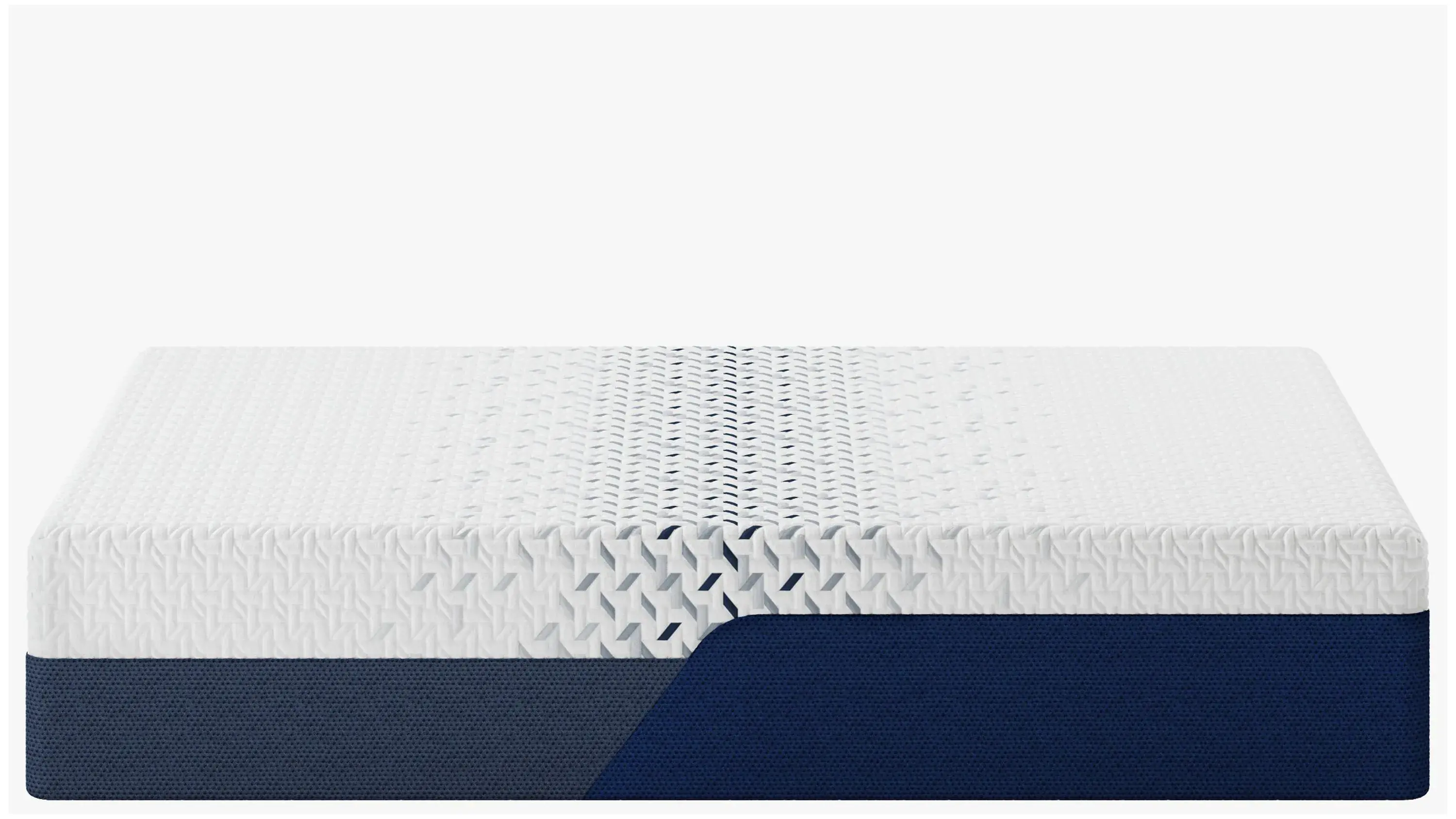 Nectar Ultra Soft Memory Foam Mattress - Thumbnail 3