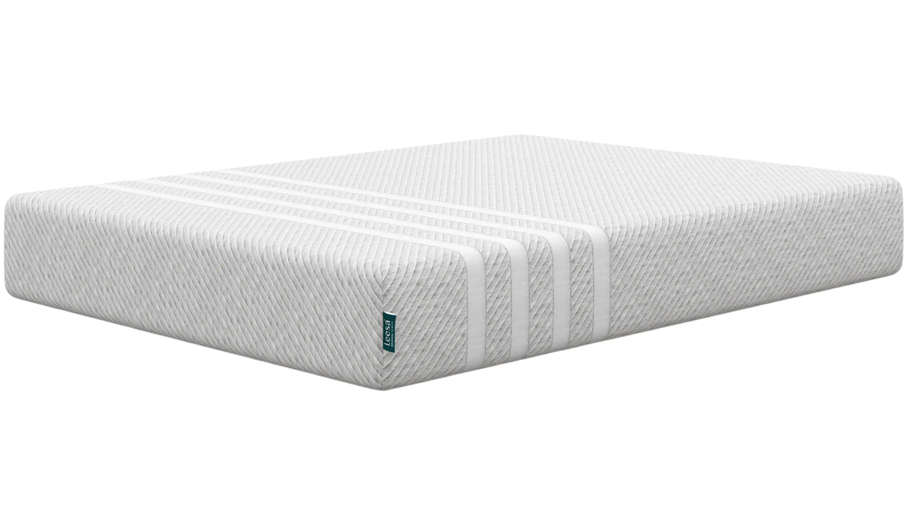 Original Hybrid Mattress - Thumbnail 2