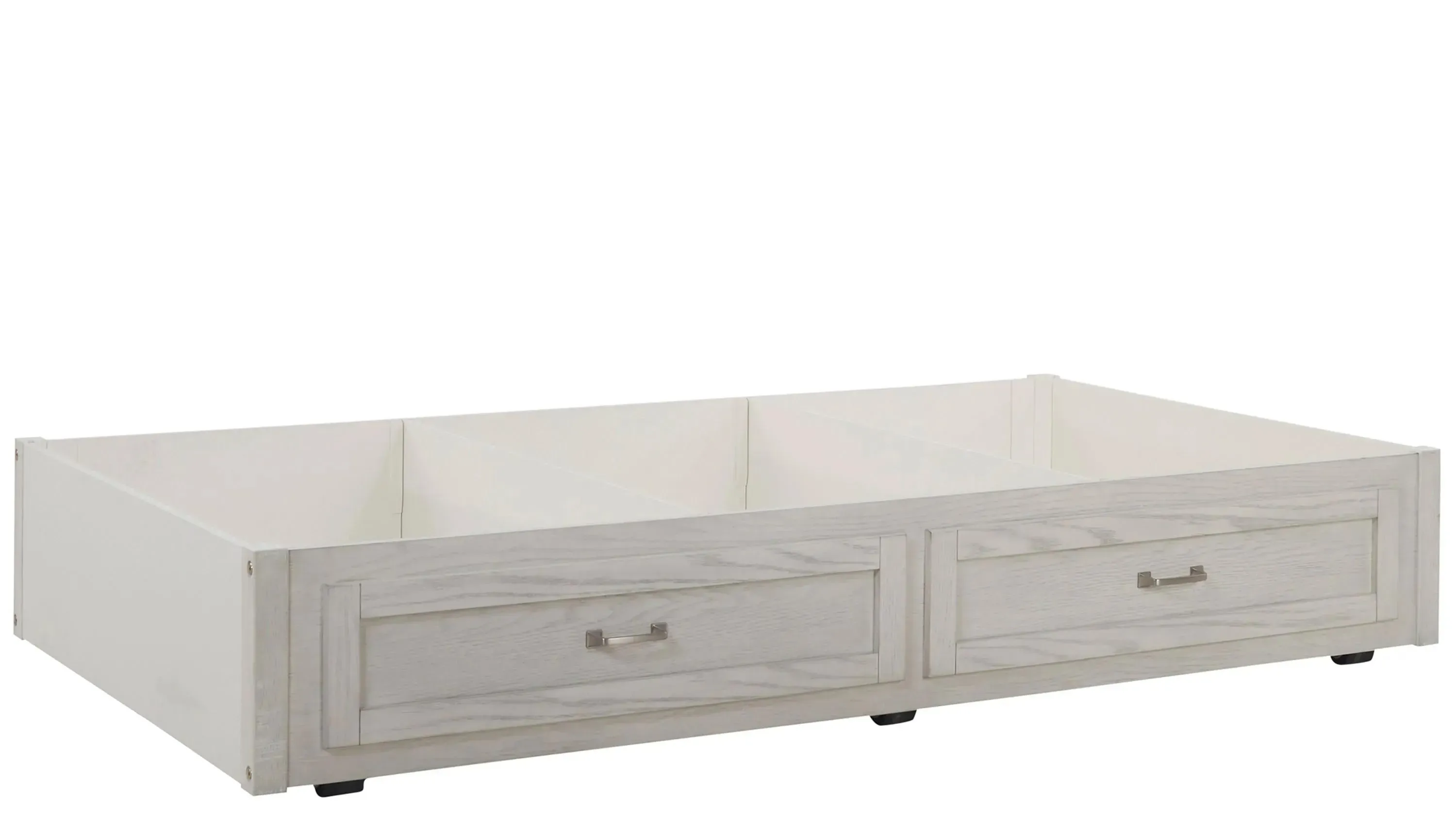 Lennox 4-pc. Bedroom Set with Trundle