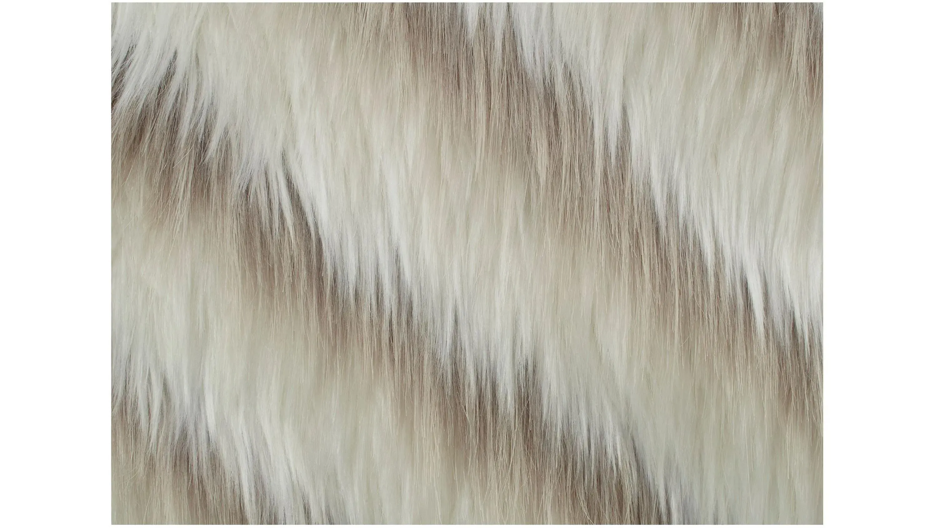 Duchess Living Room Set