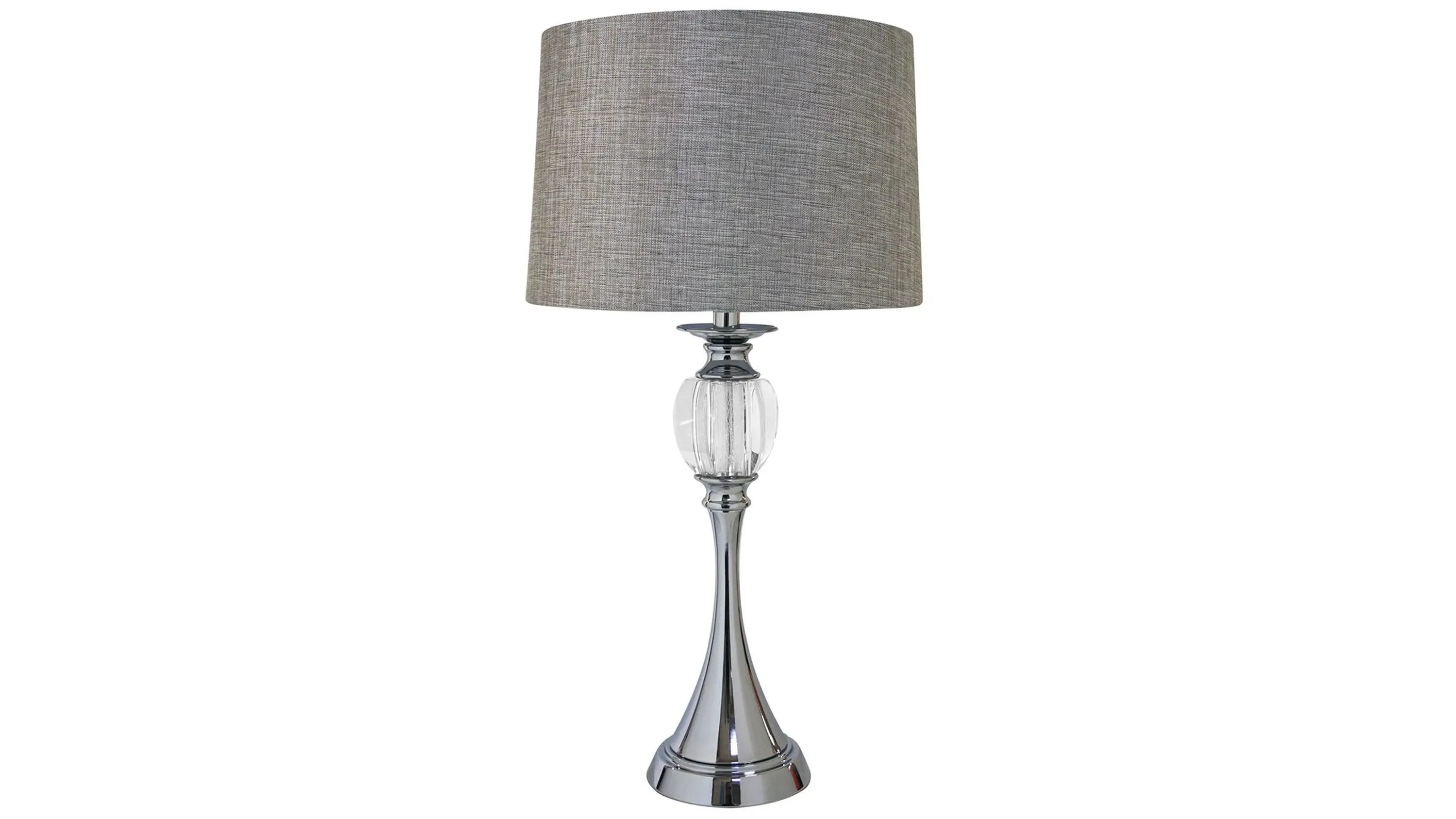 Elegant 26 Table Lamp Raymour Flanigan