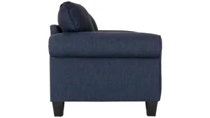 McKinley Queen Sleeper Navy Product_Image_Carousel