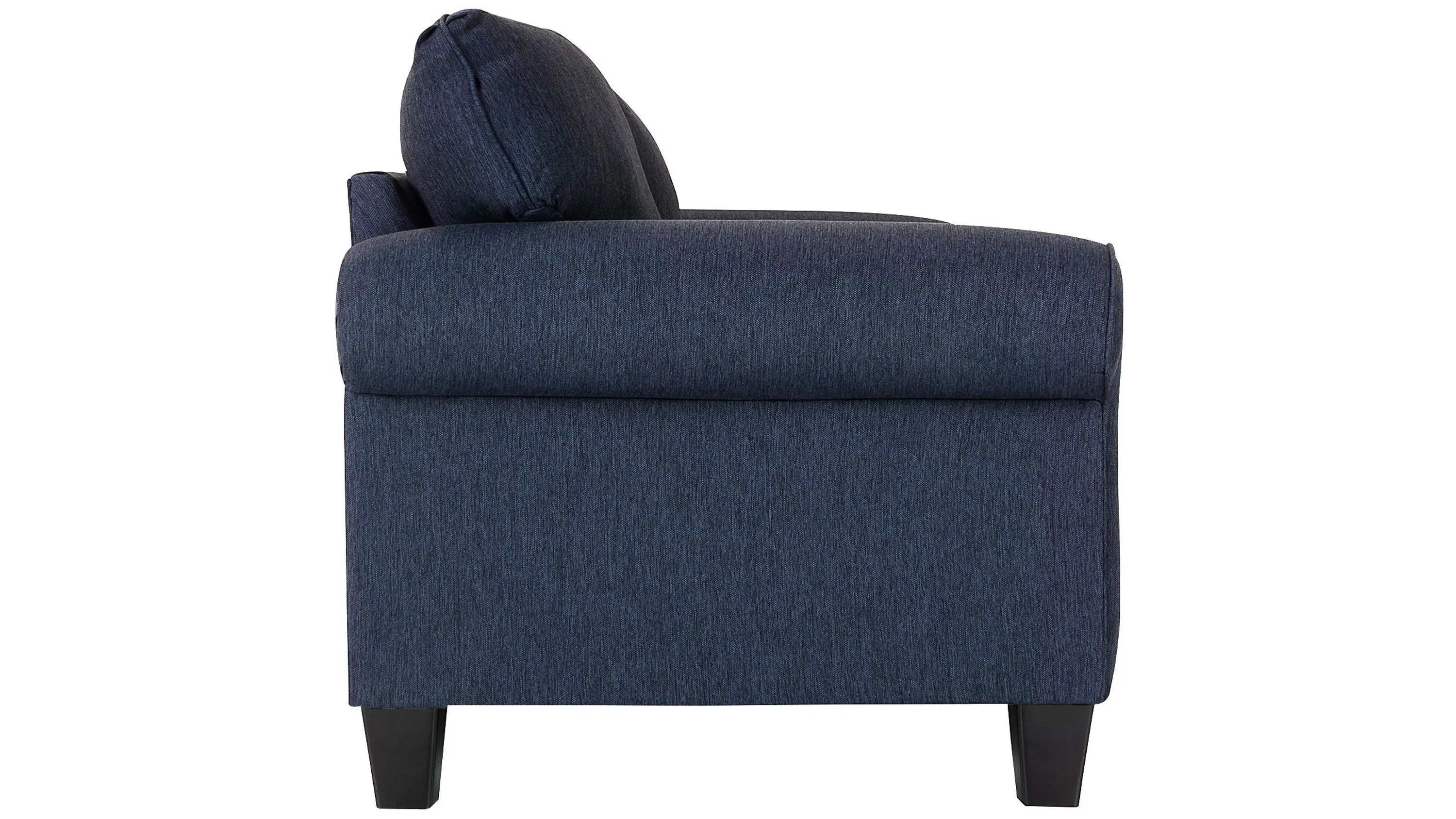 McKinley Queen Sleeper