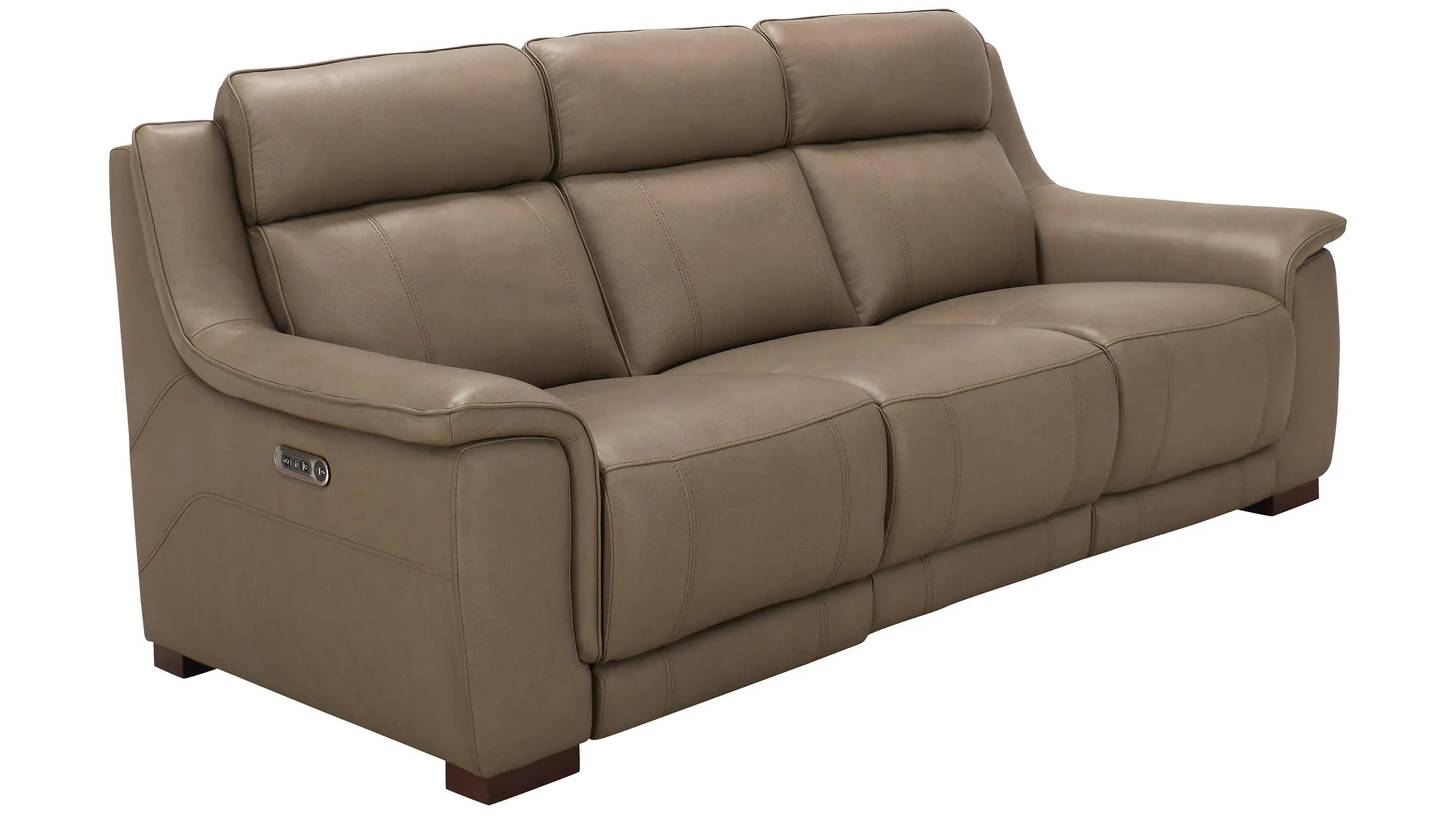 コリンシアン リヴァプール・セルティック・プレミアその他クラブ17体セット Finn Juhl Pelican Chair Gotland Sheepskin