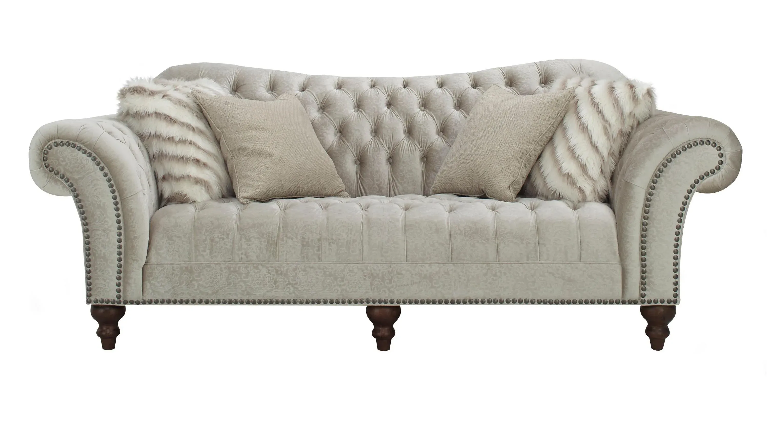 Duchess Living Room Set