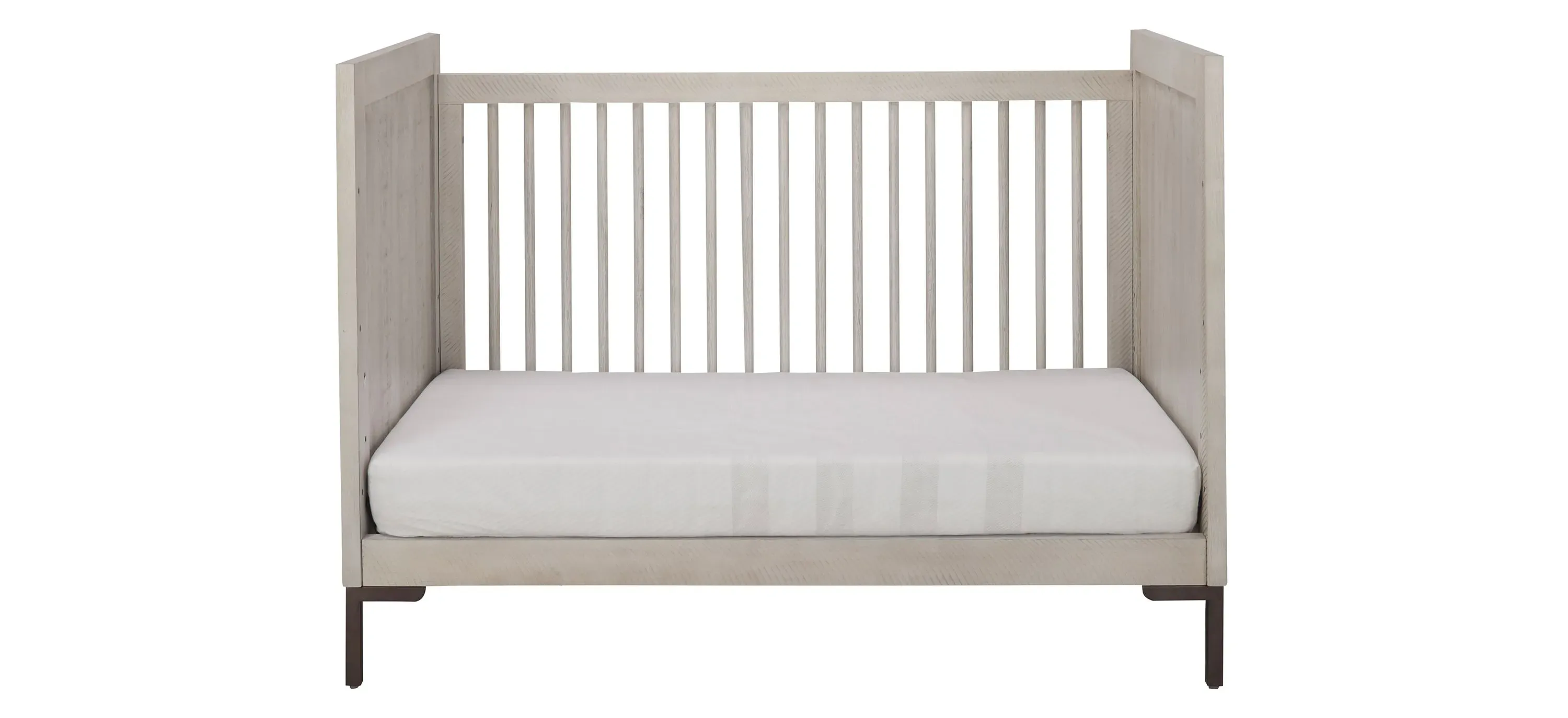 Greyson Cottage Crib Raymour Flanigan