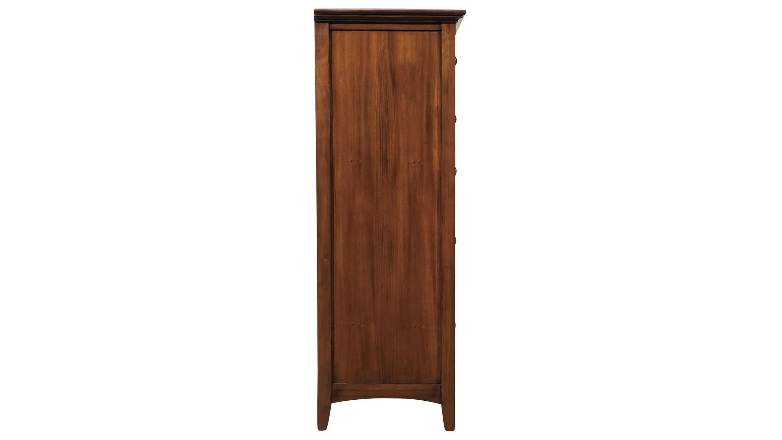 Westlake Bedroom Chest